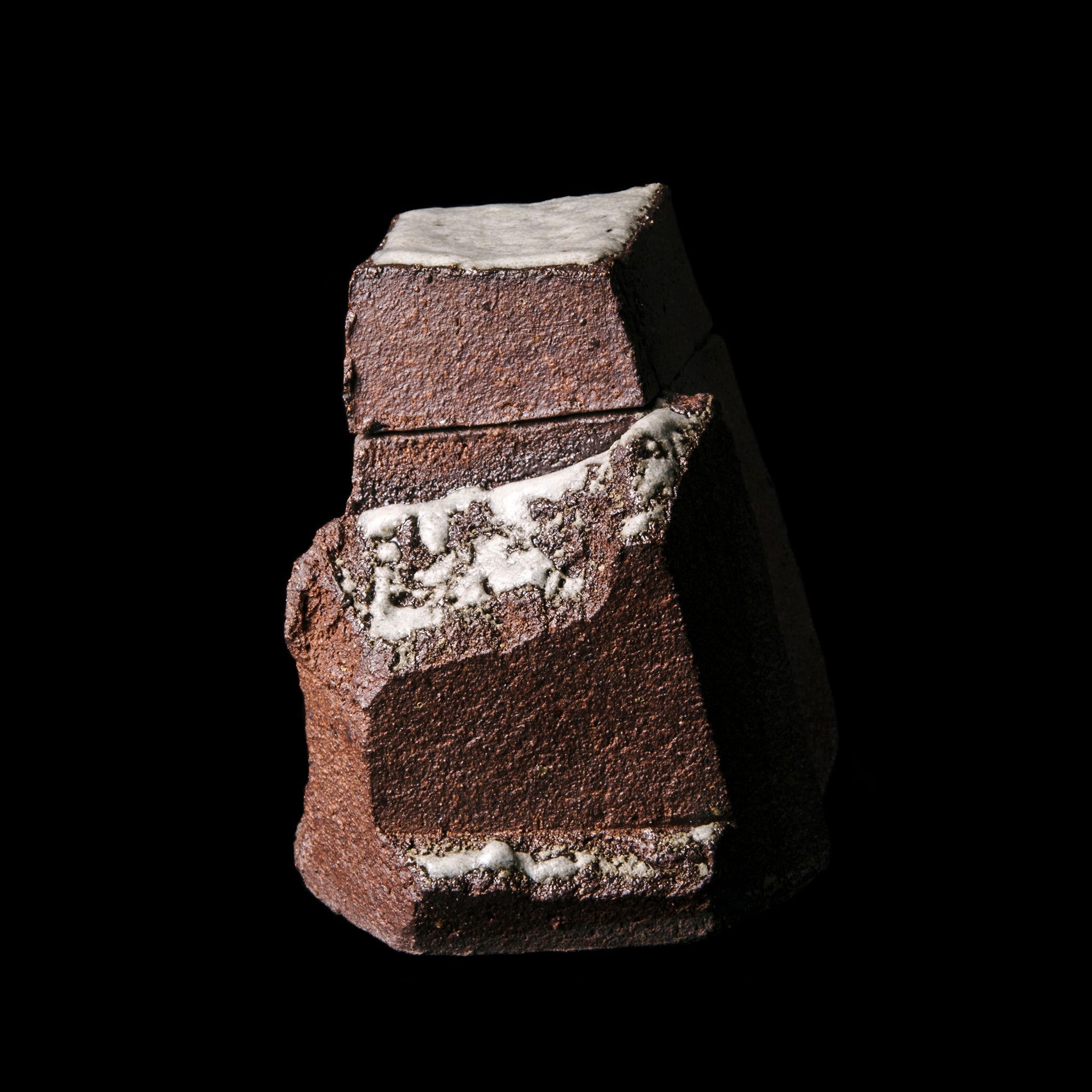 Kurinuki Box No.58/23 - huba.studio