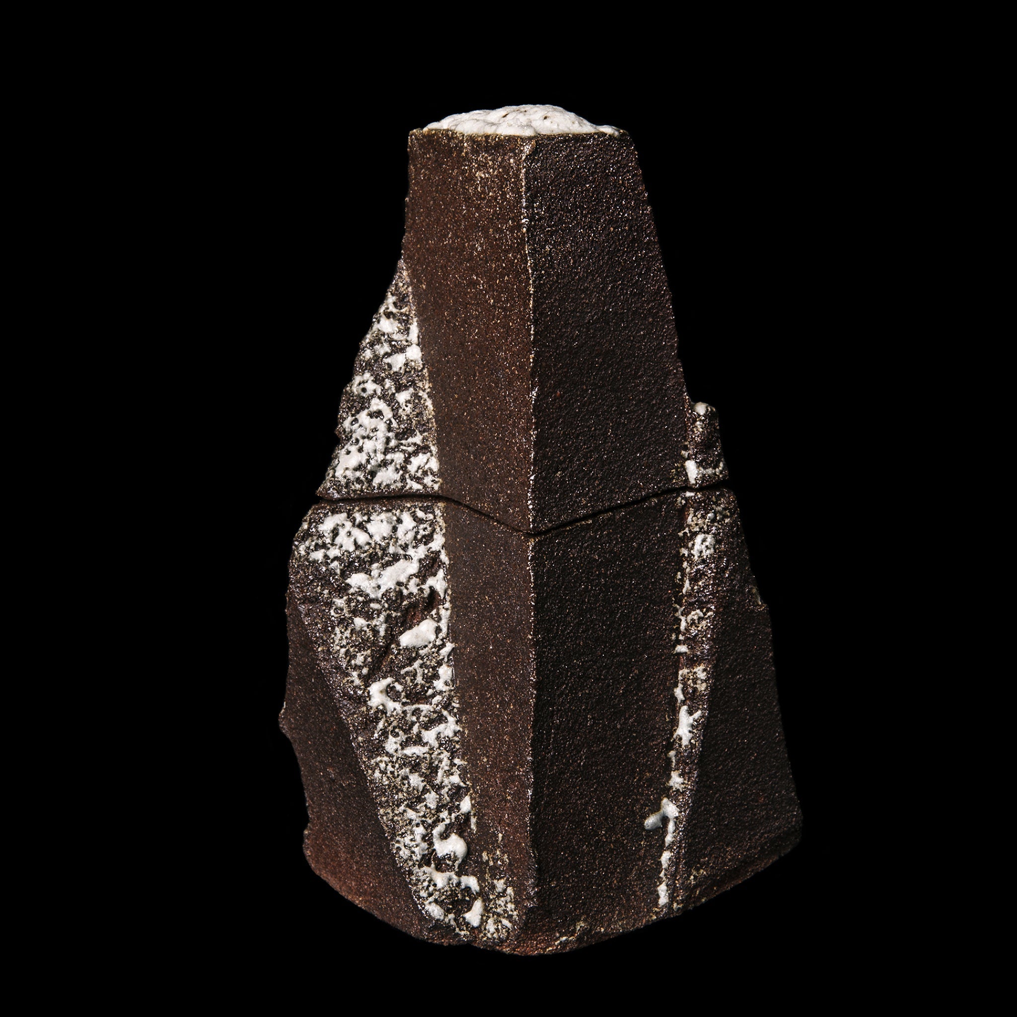 Kurinuki Box No.64/23 - huba.studio