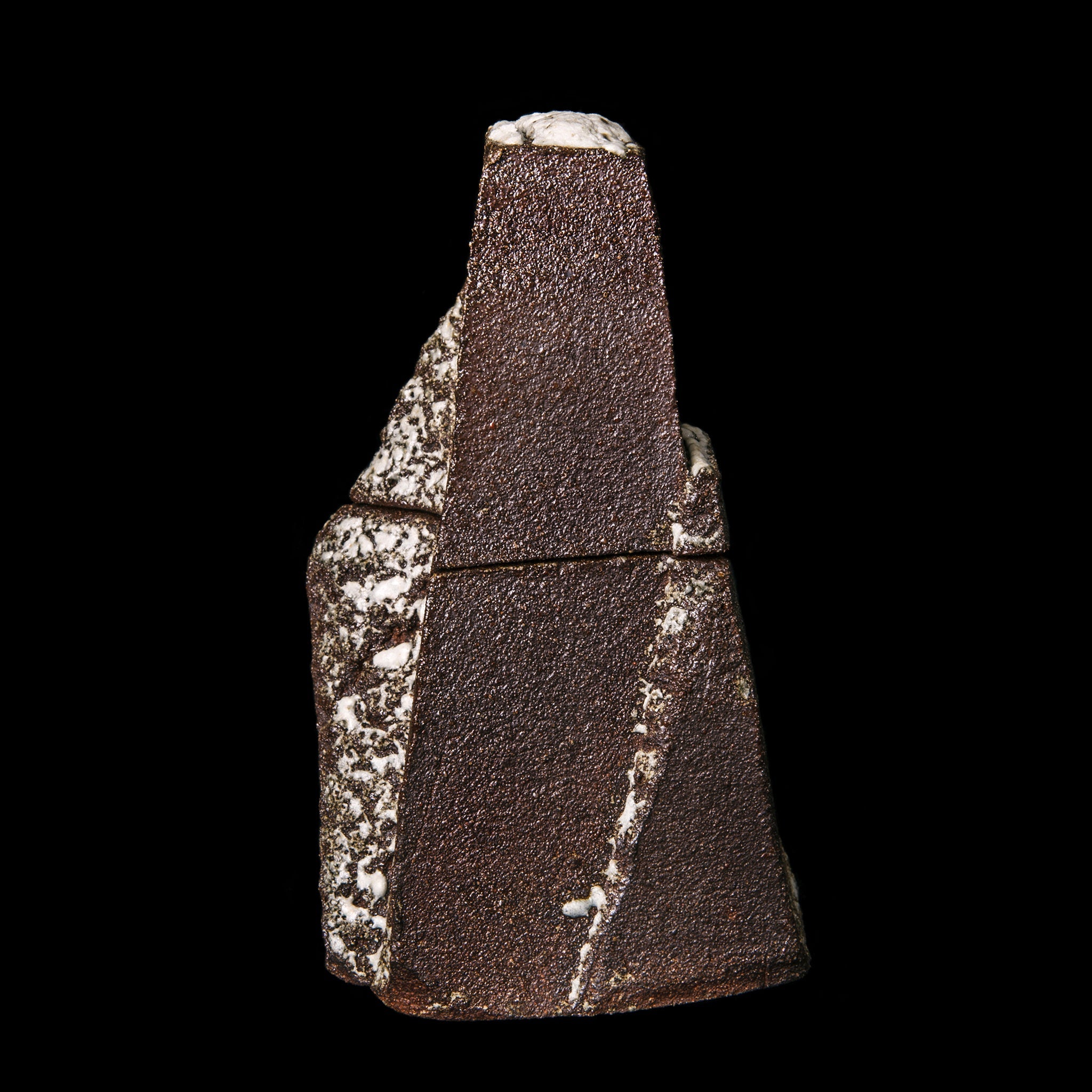 Kurinuki Box No.64/23 - huba.studio