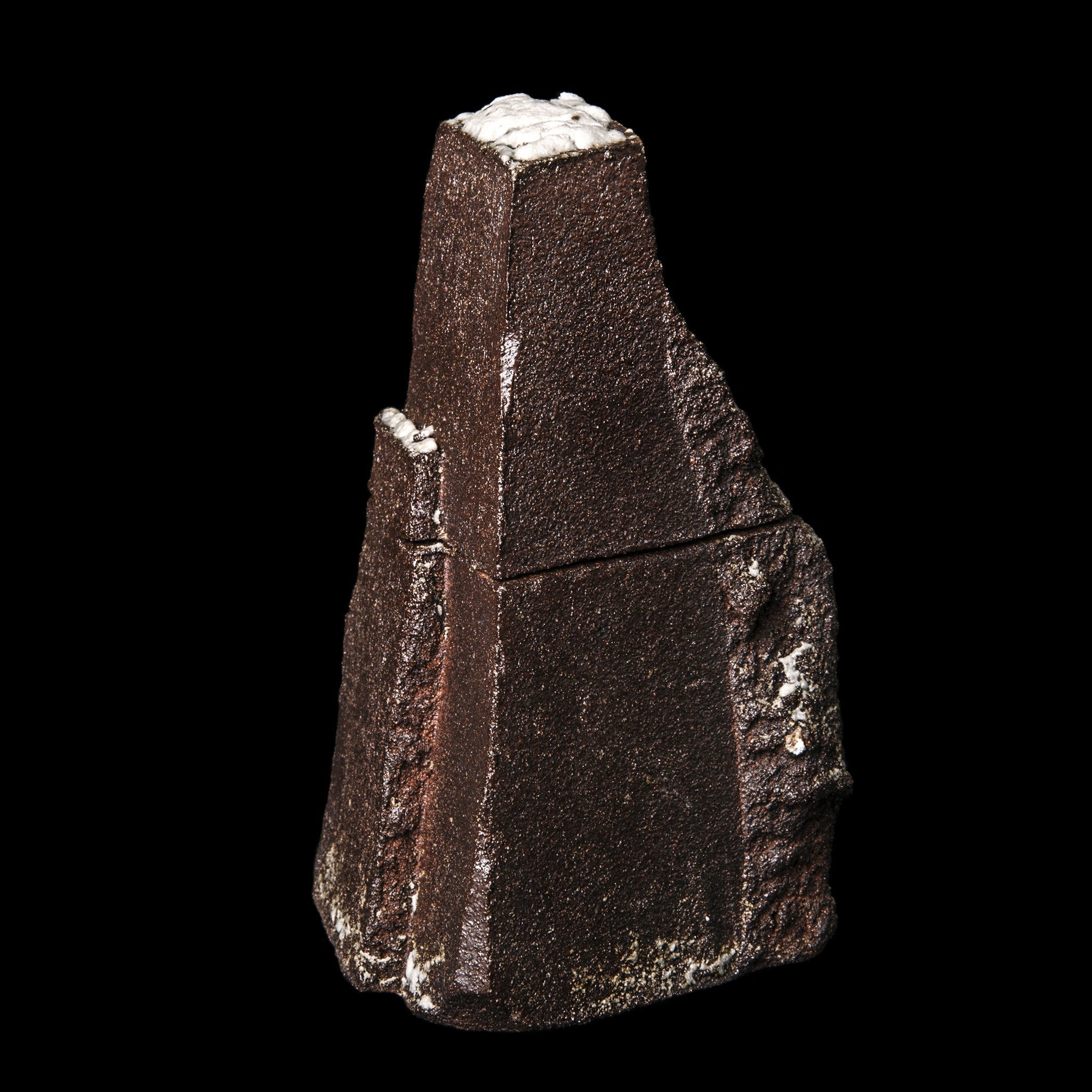 Kurinuki Box No.64/23 - huba.studio