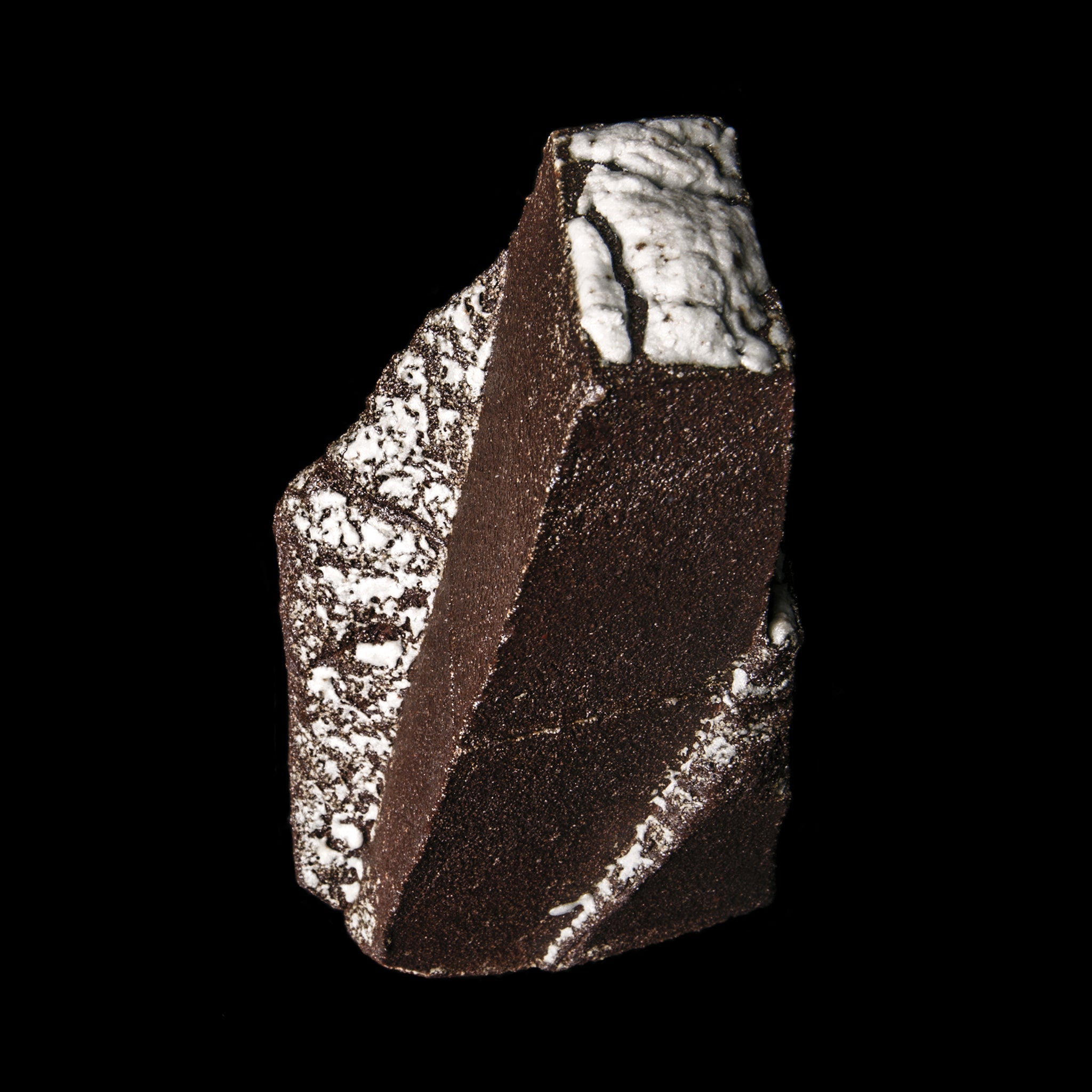 Kurinuki Box No.64/23 - huba.studio