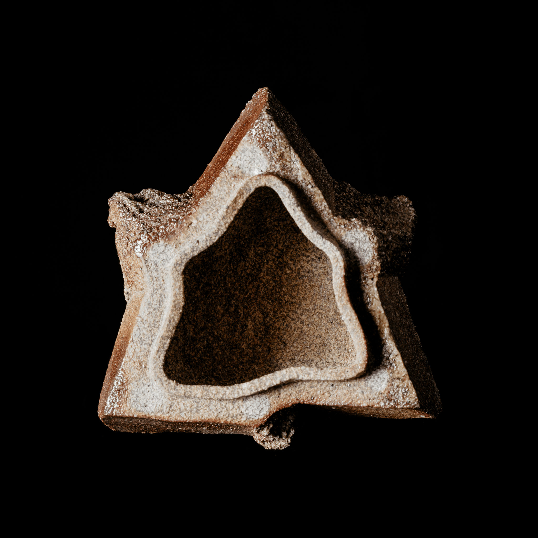 Kurinuki Box No.94/24 - huba.studio