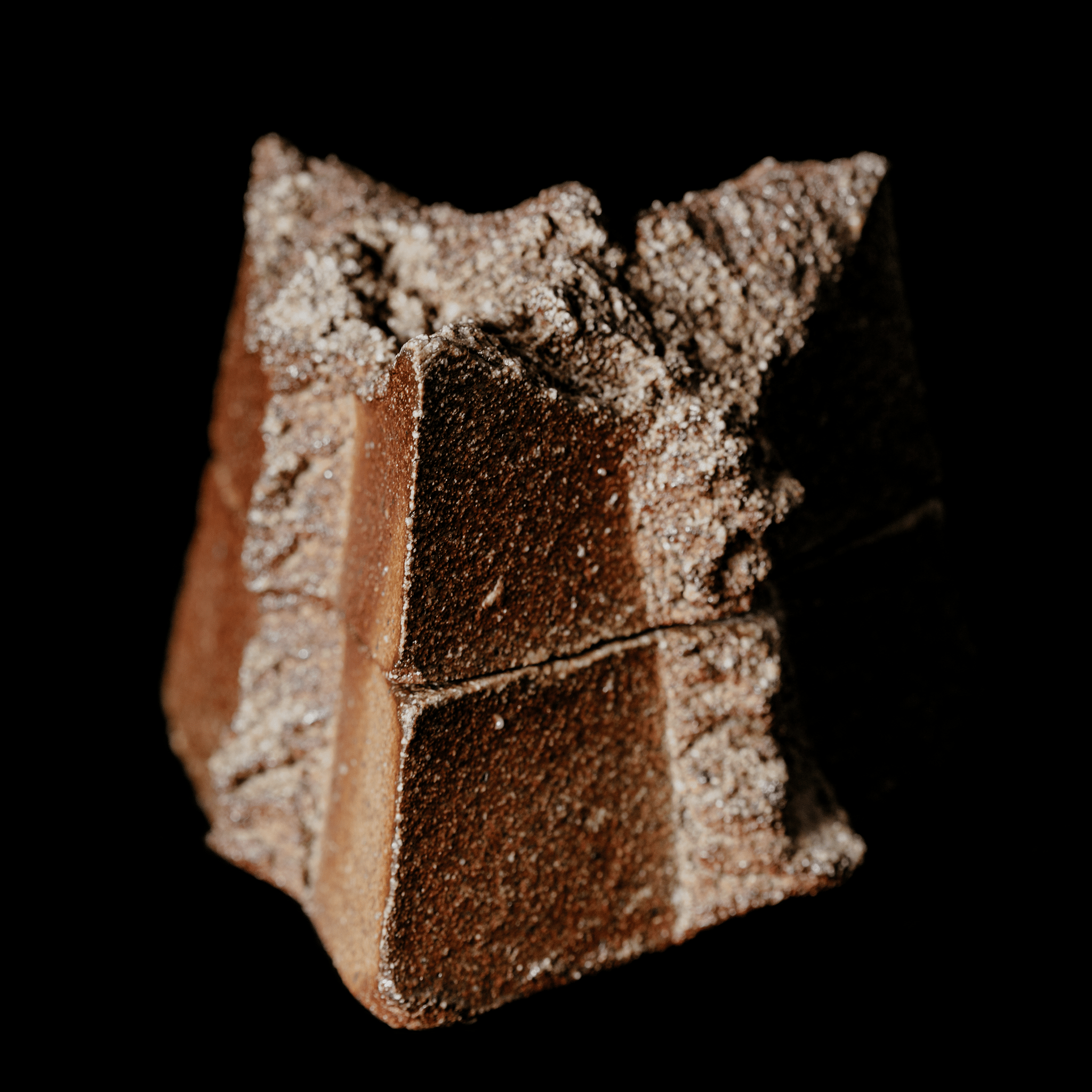 Kurinuki Box No.94/24 - huba.studio