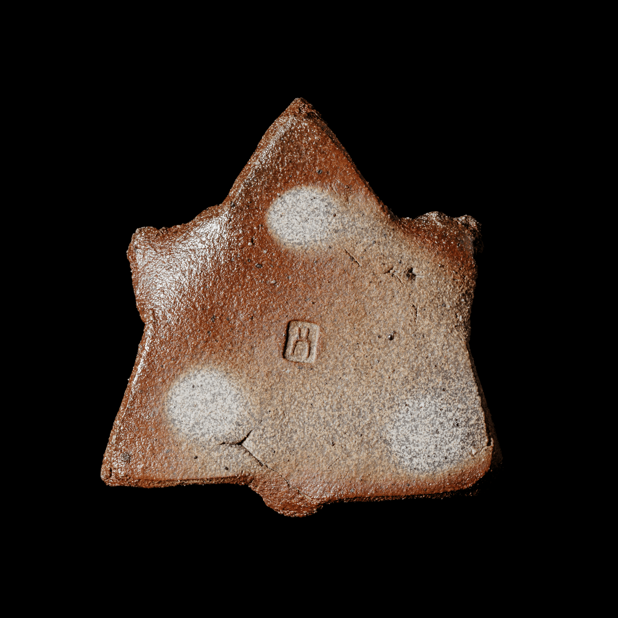 Kurinuki Box No.94/24 - huba.studio