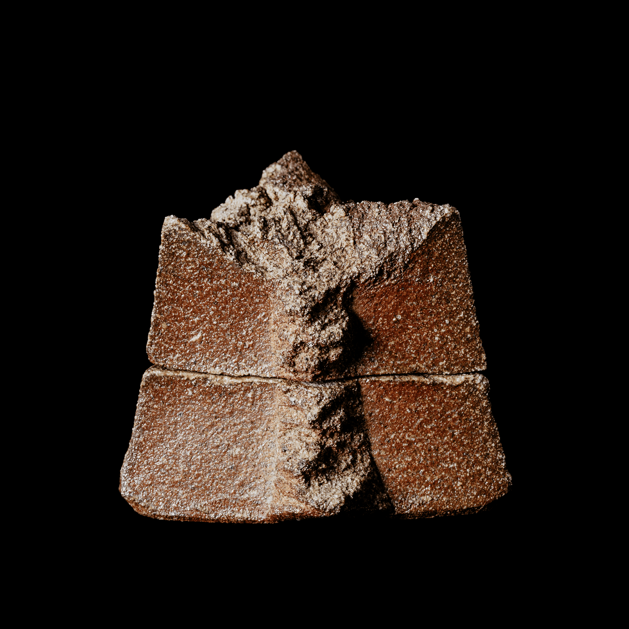 Kurinuki Box No.94/24 - huba.studio