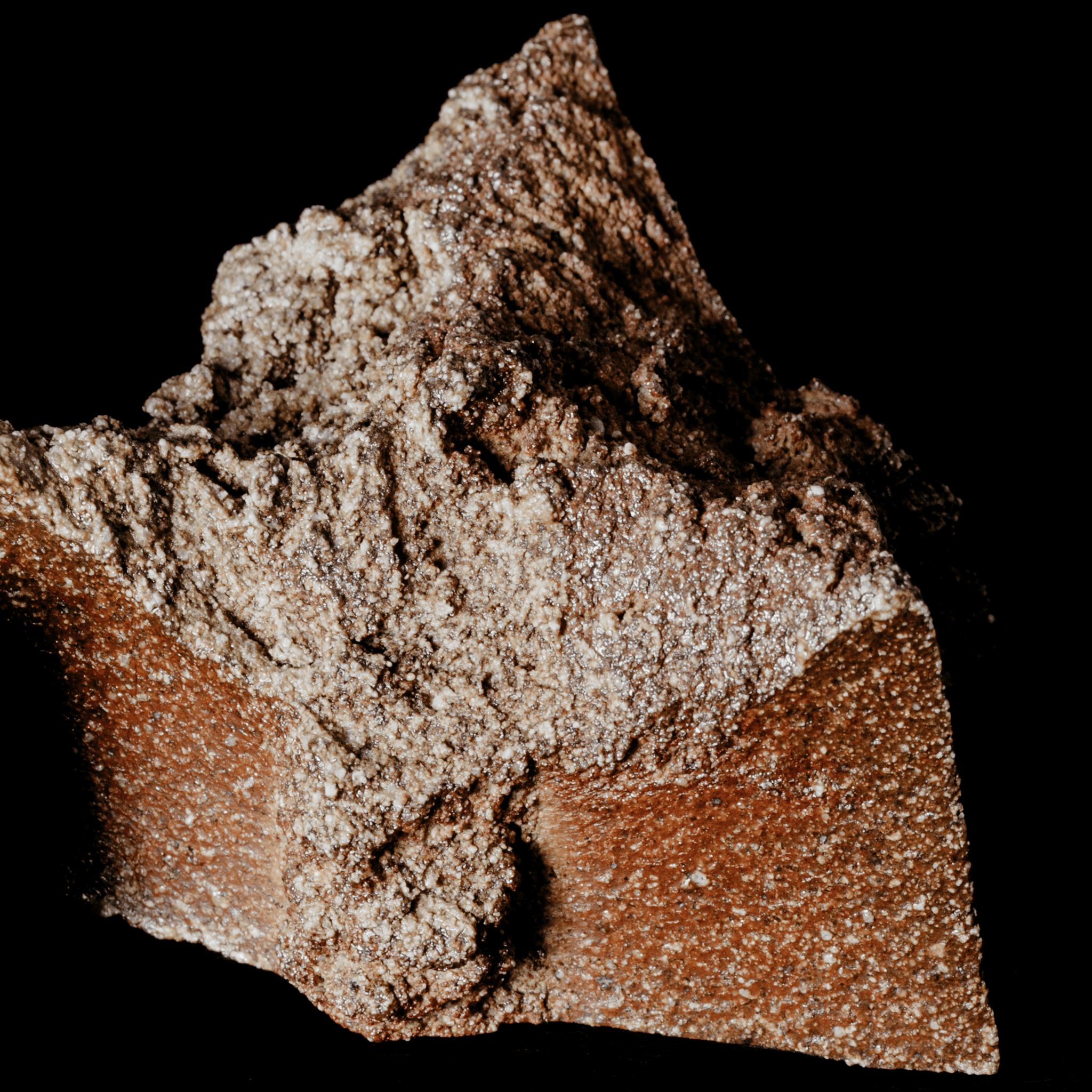 Kurinuki Box No.94/24 - huba.studio