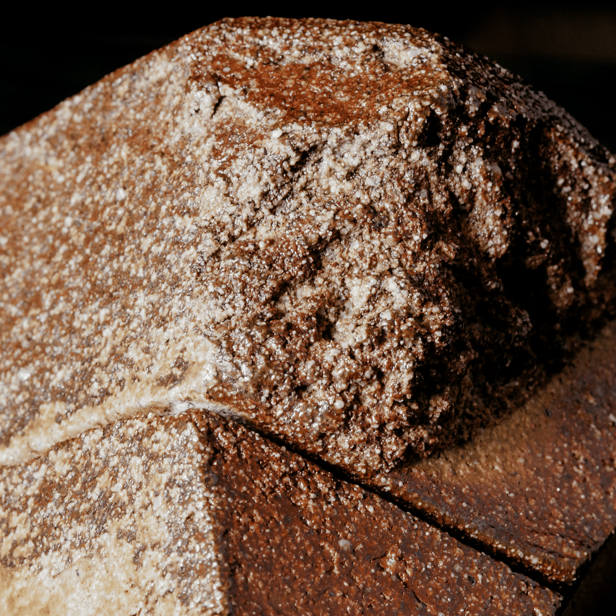 Kurinuki Box No.95/24 - huba.studio