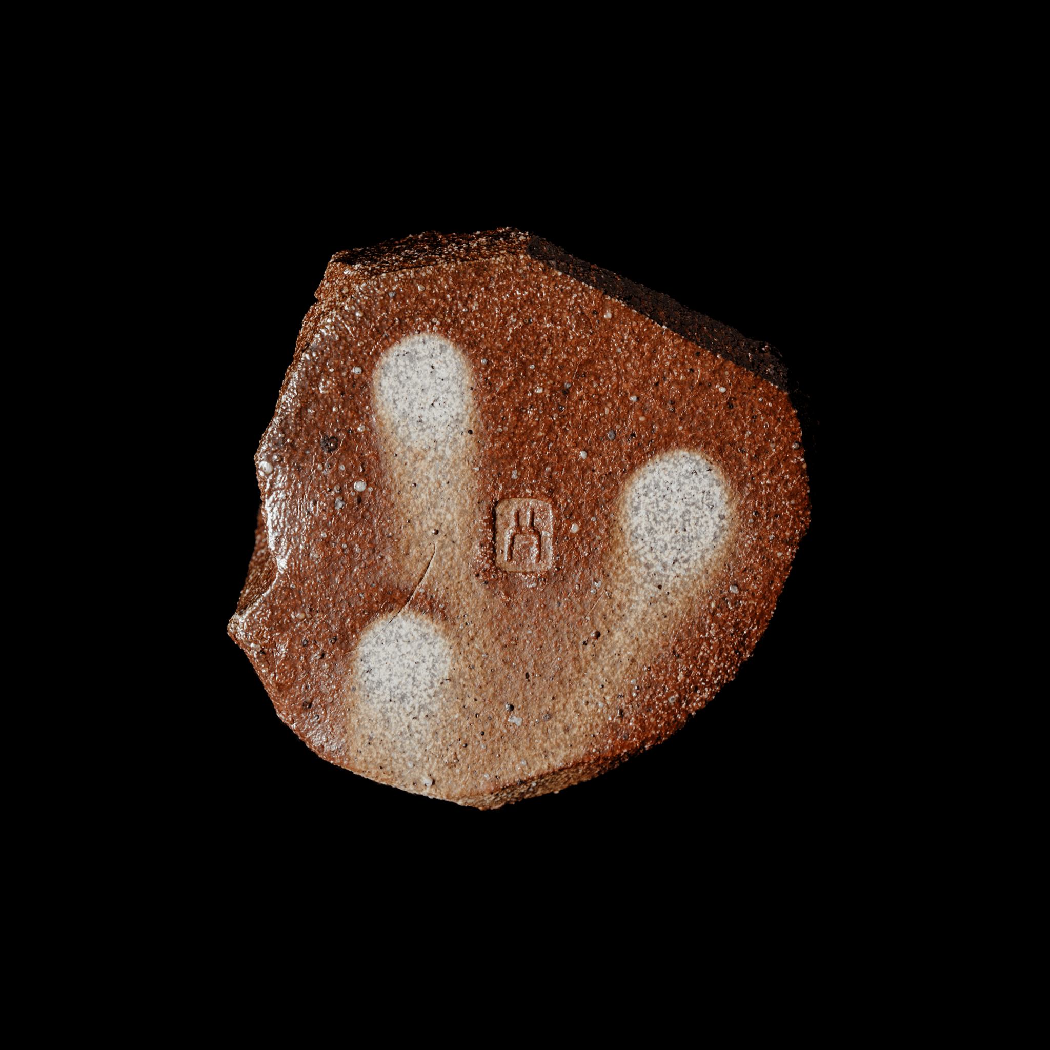 Kurinuki Box No.95/24 - huba.studio