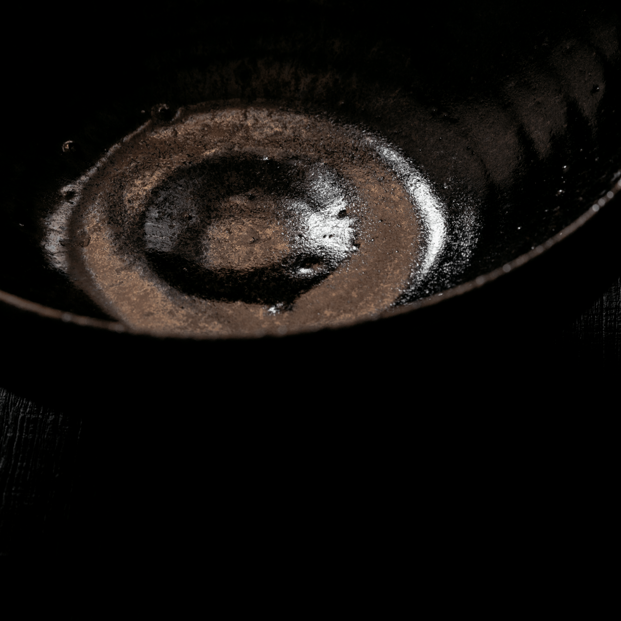 Large Dinner Bowl No.107/24 - huba.studio