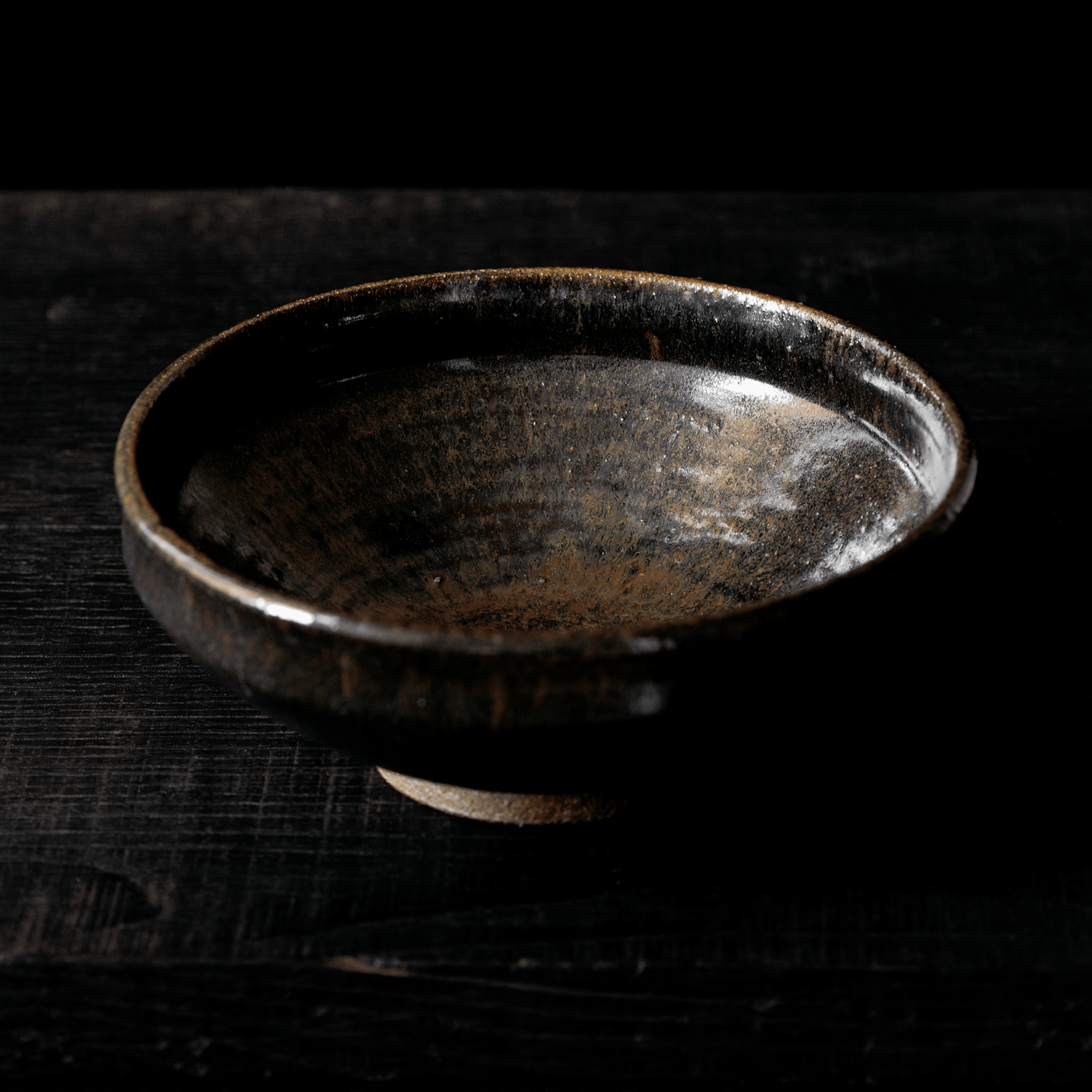Large Dinner Bowl No.107/24 - huba.studio