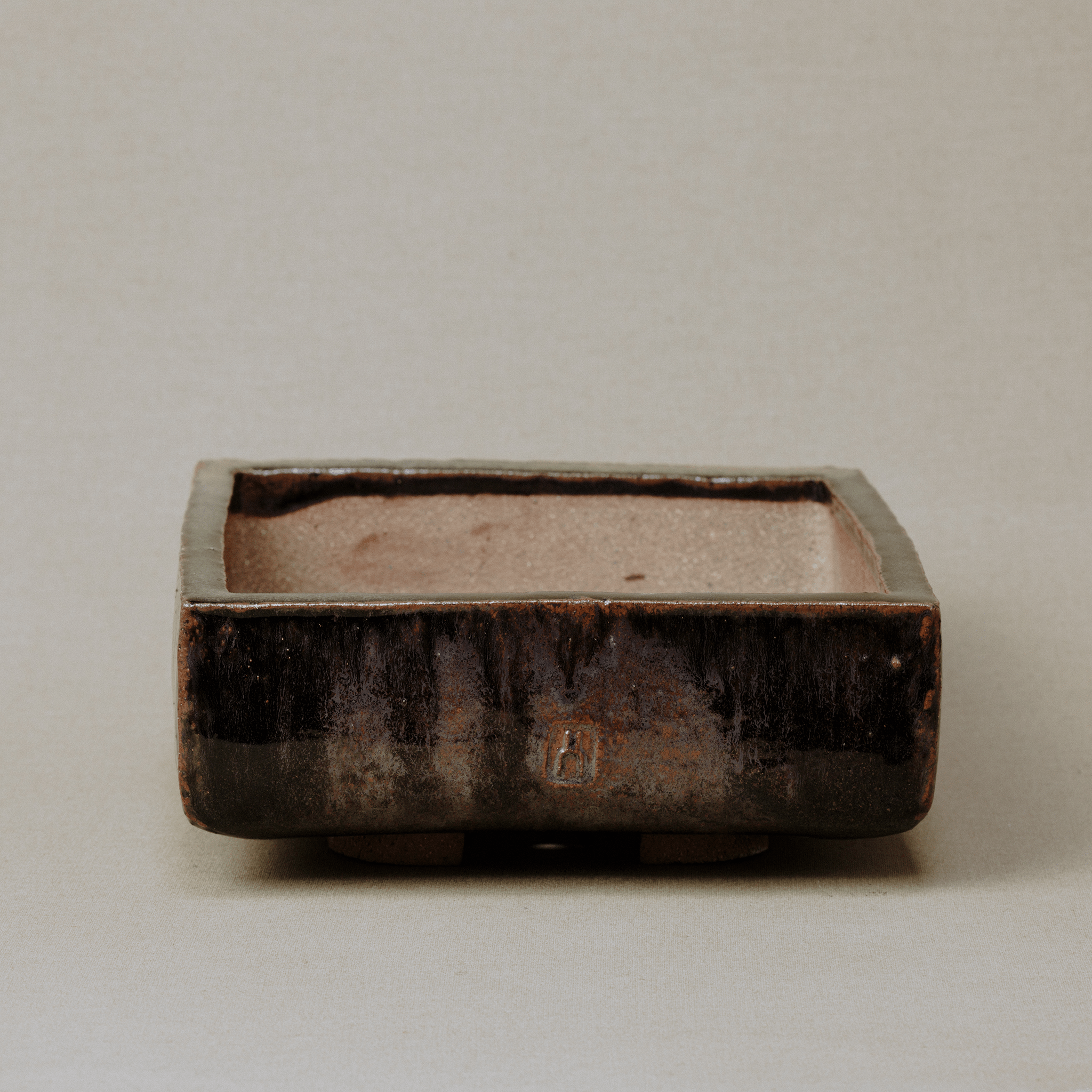 Large Pot No.213/24 - huba.studio