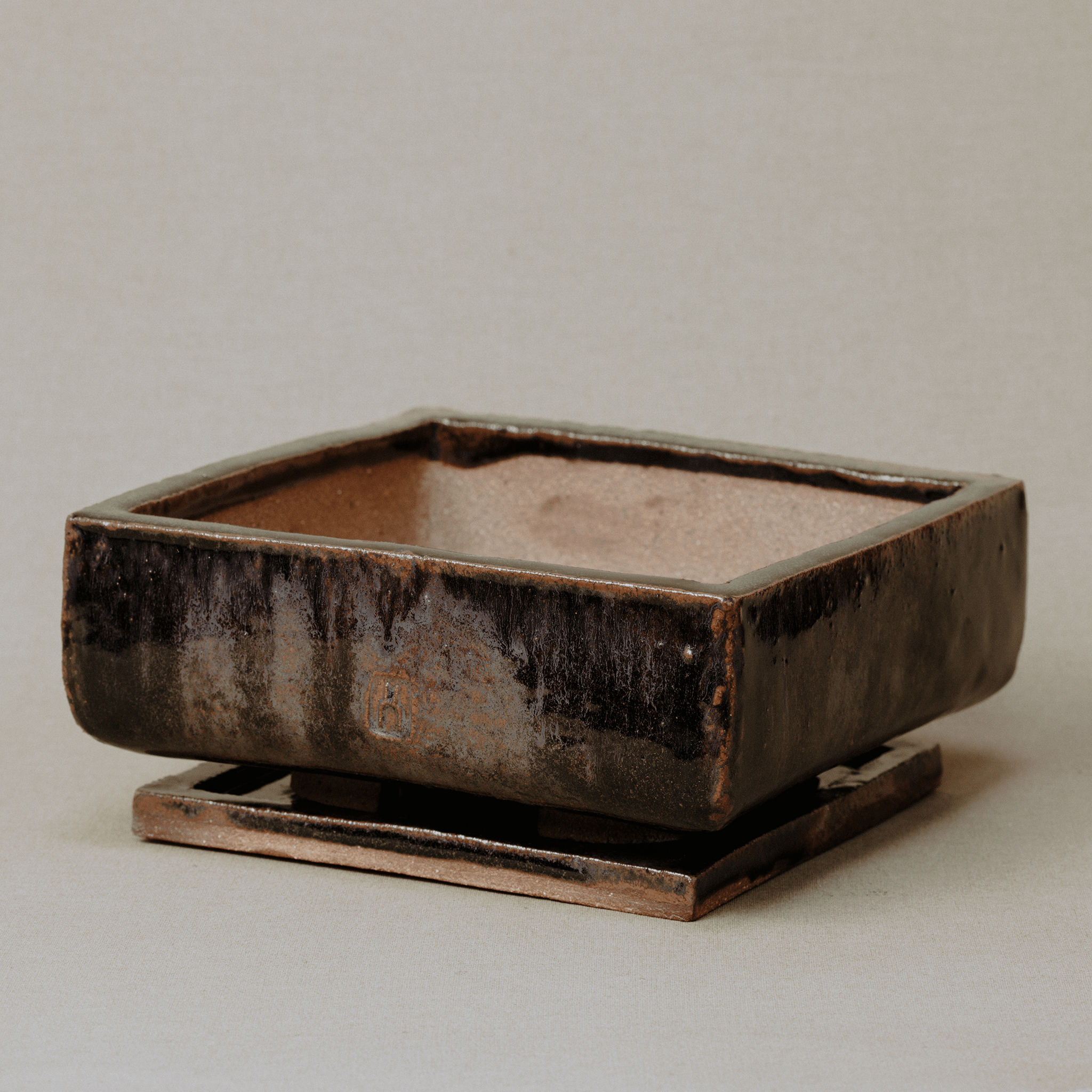 Large Pot No.213/24 - huba.studio