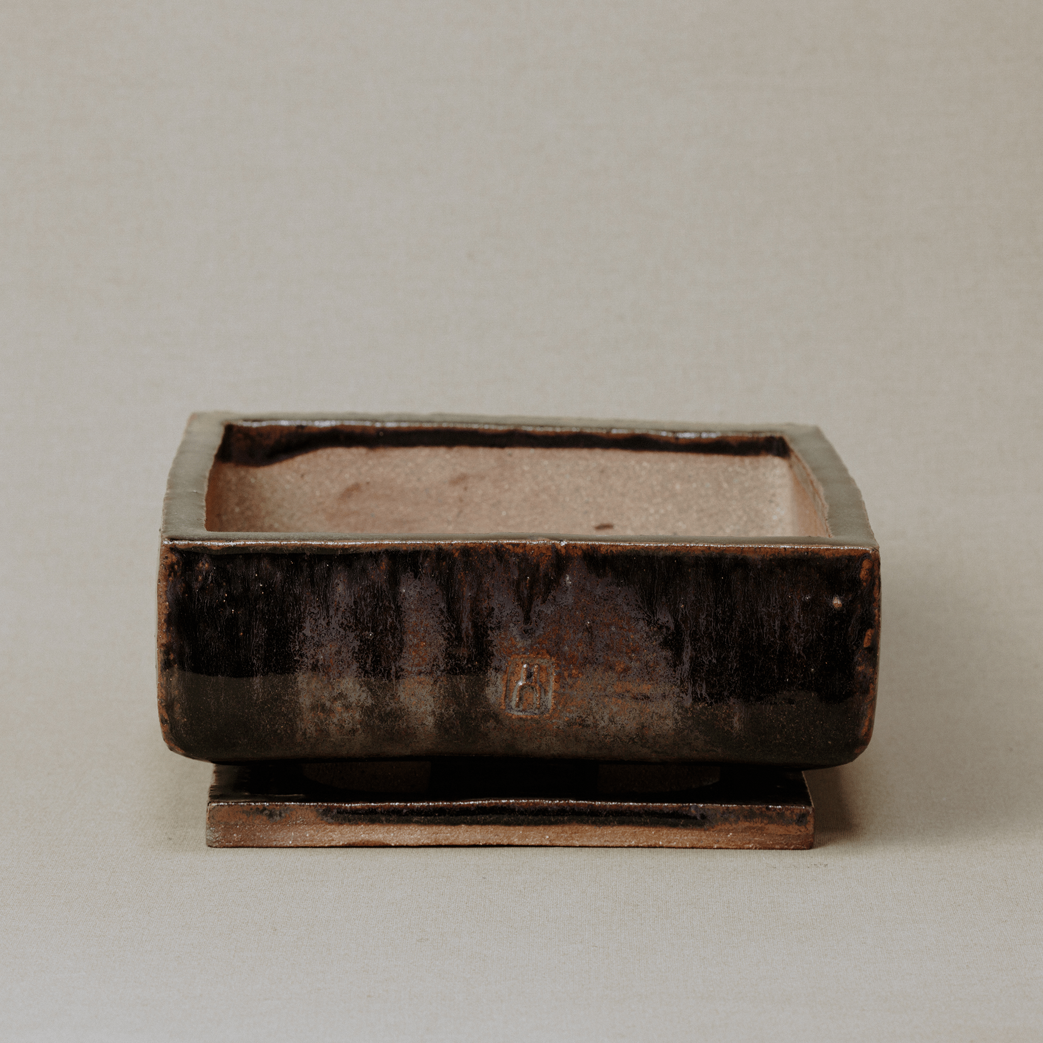 Large Pot No.213/24 - huba.studio