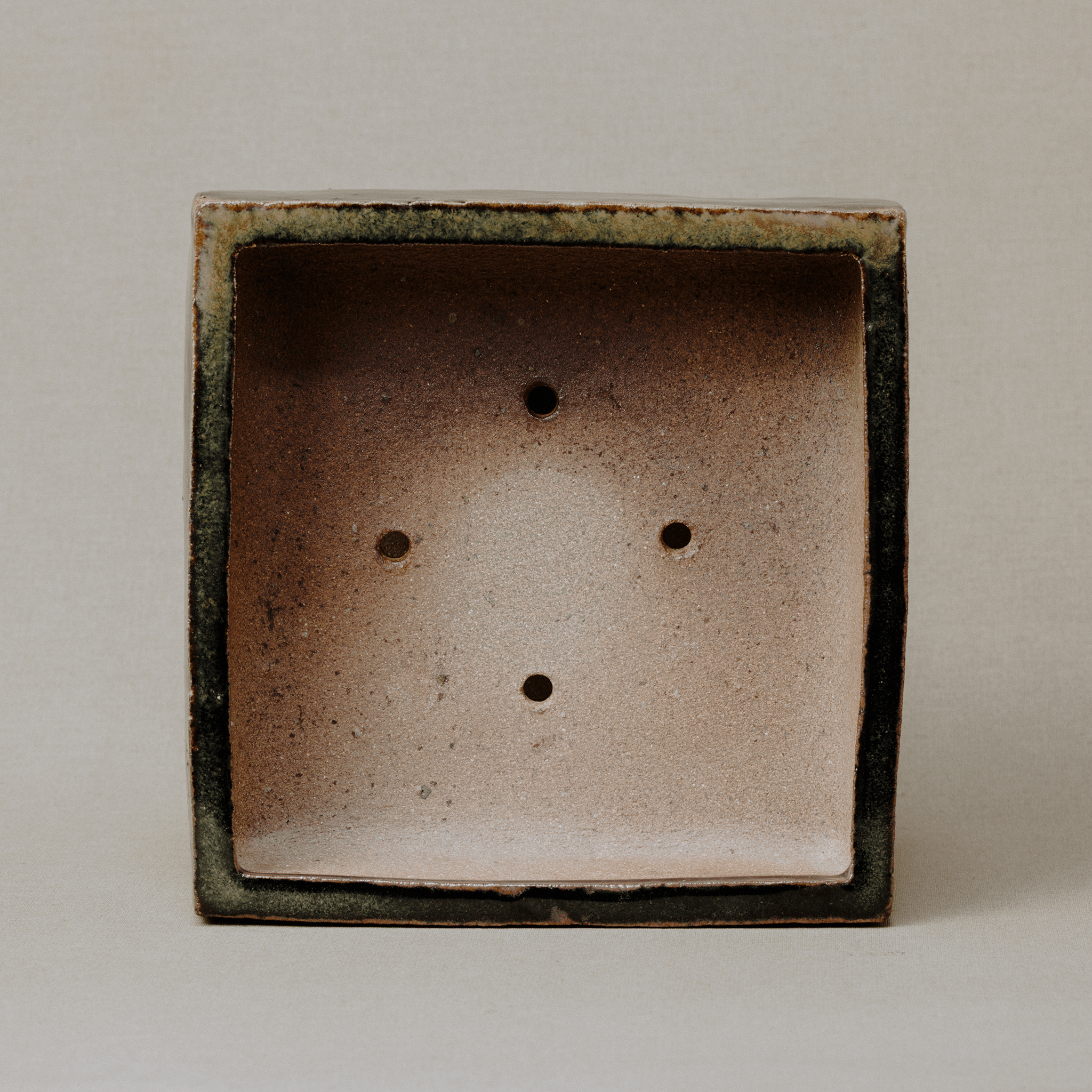 Large Pot No.213/24 - huba.studio