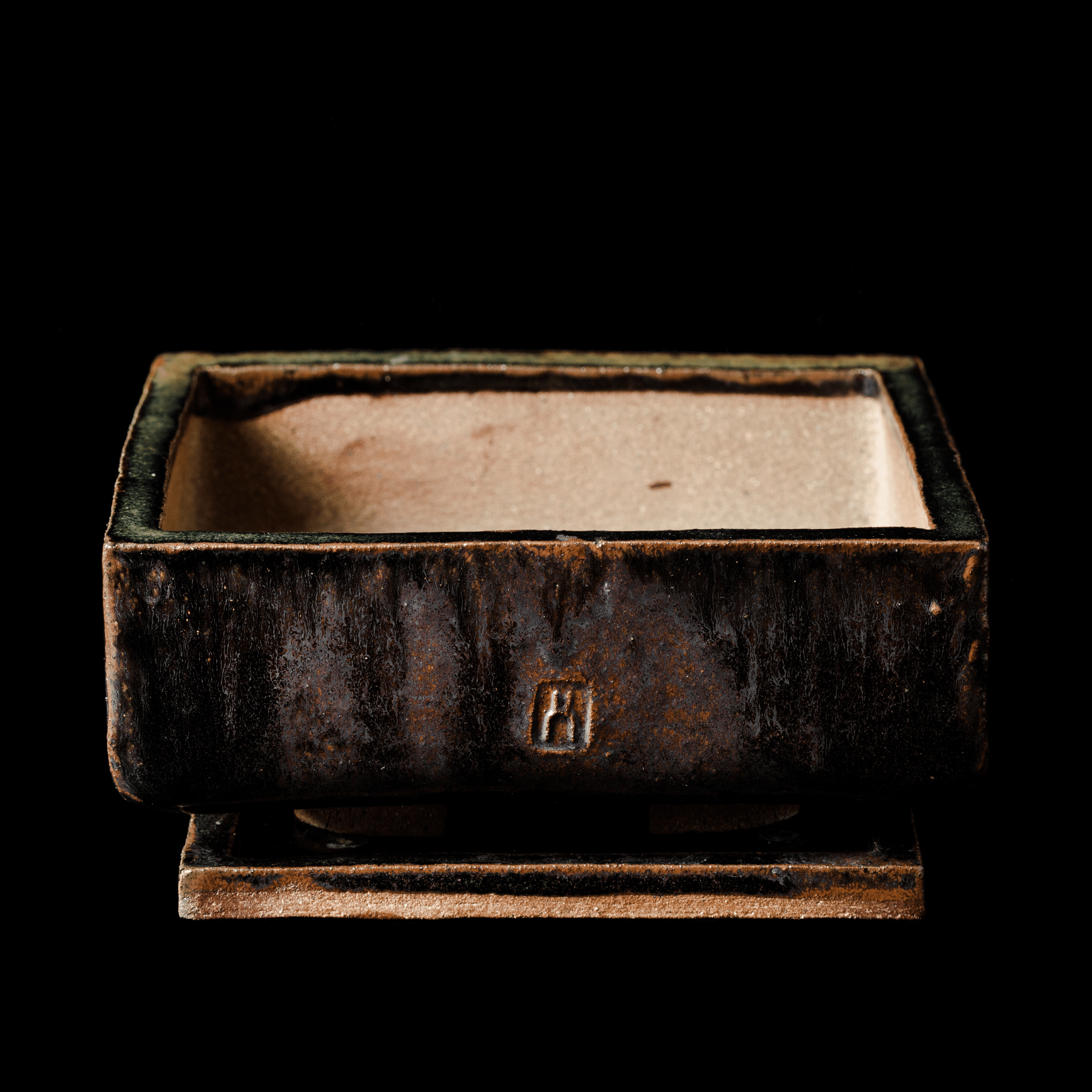 Large Pot No.213/24 - huba.studio