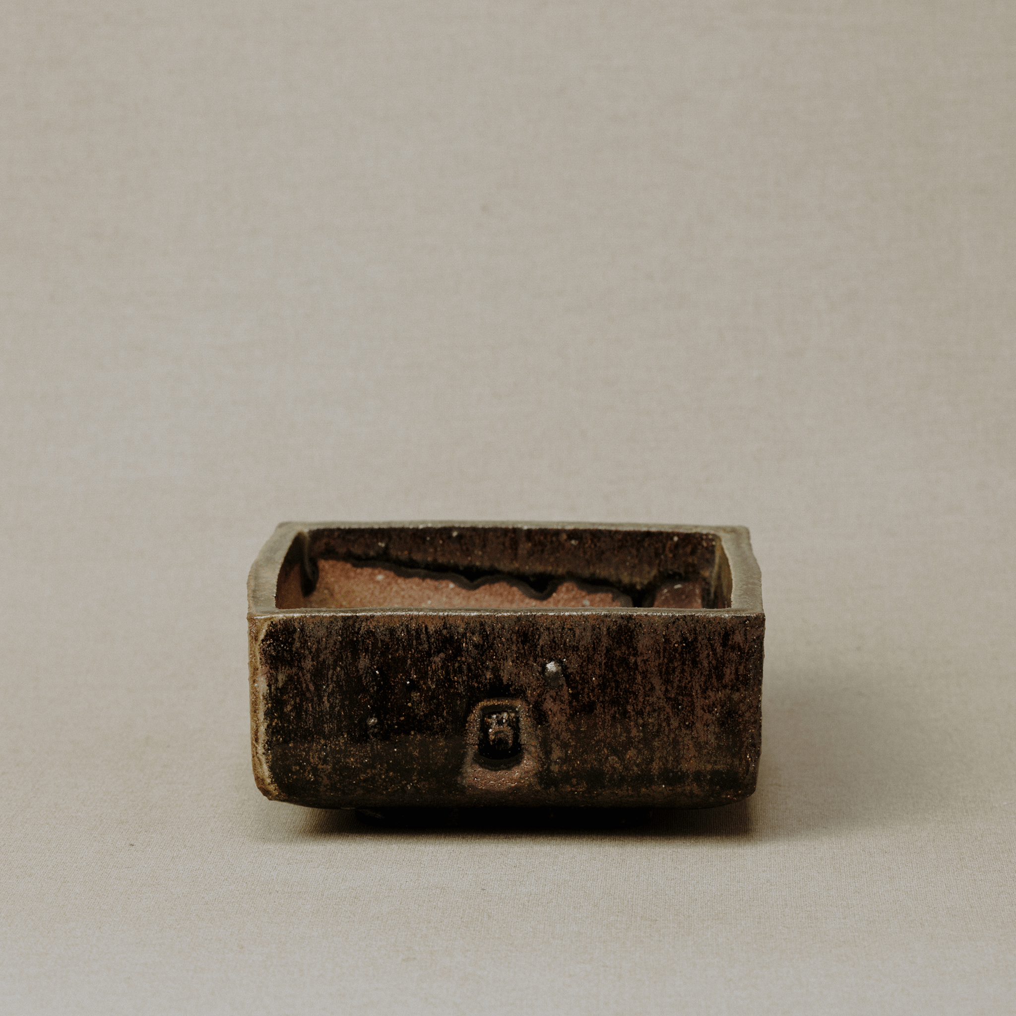 Medium Pot No.202/24 - huba.studio