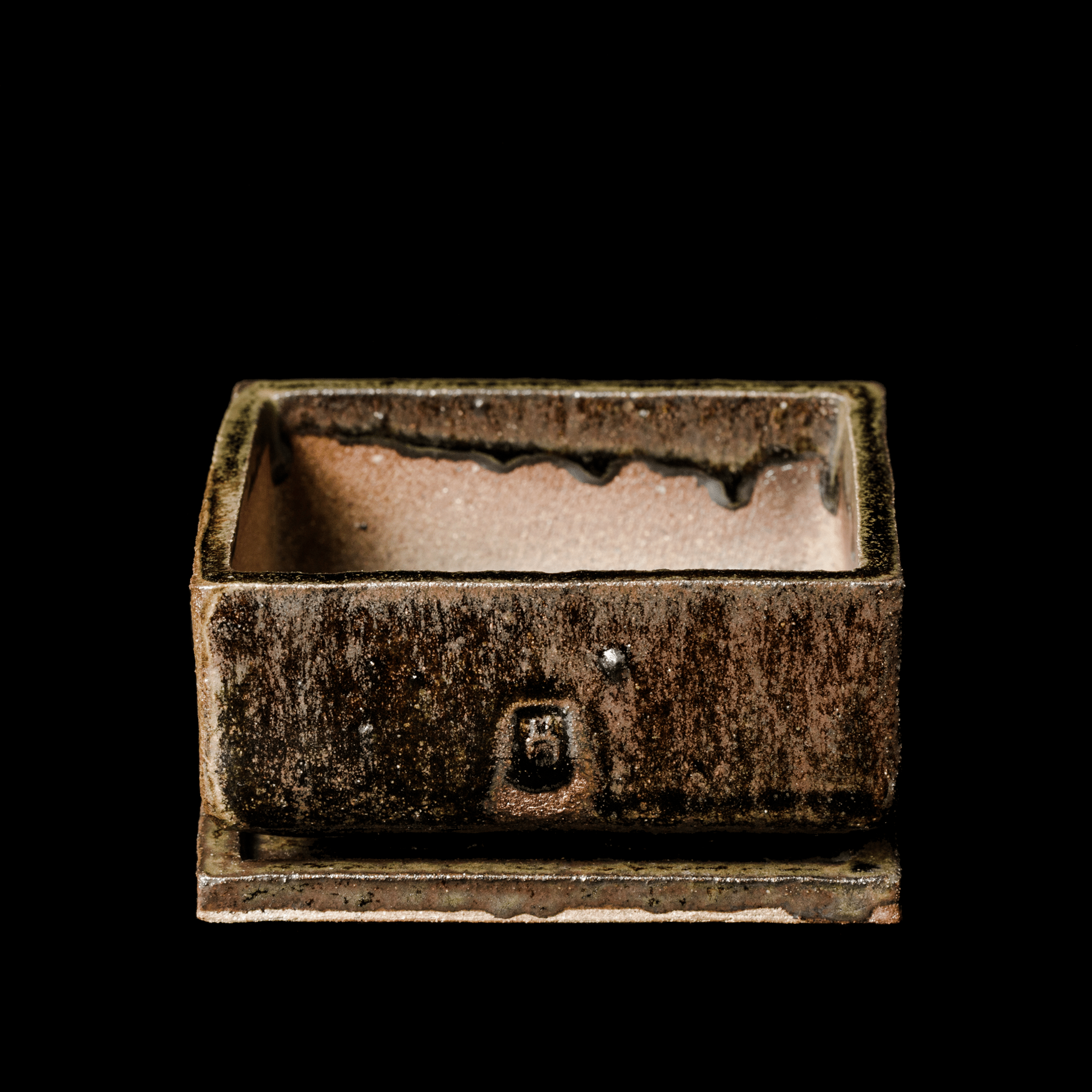 Medium Pot No.202/24 - huba.studio