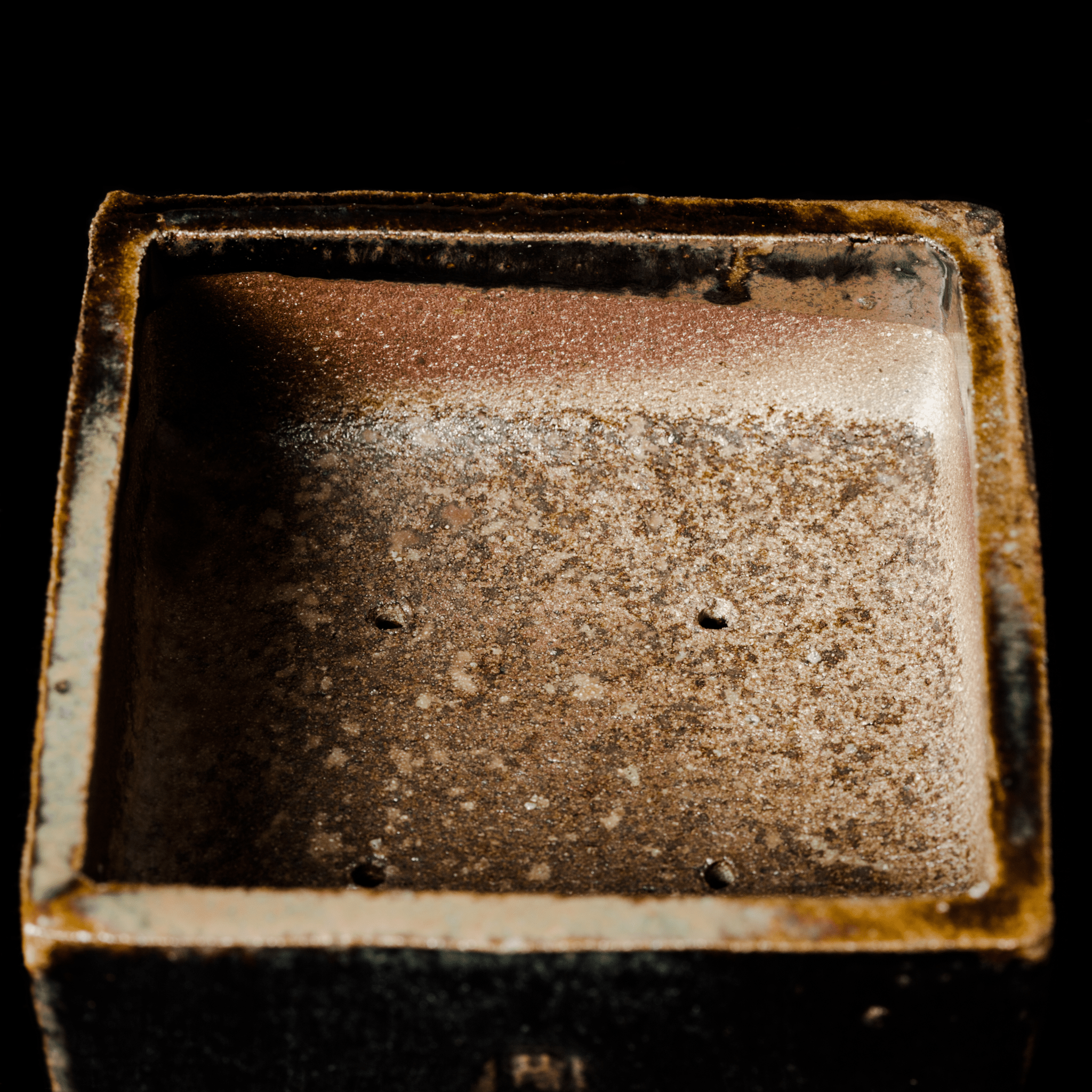 Medium Pot No.203/24 - huba.studio