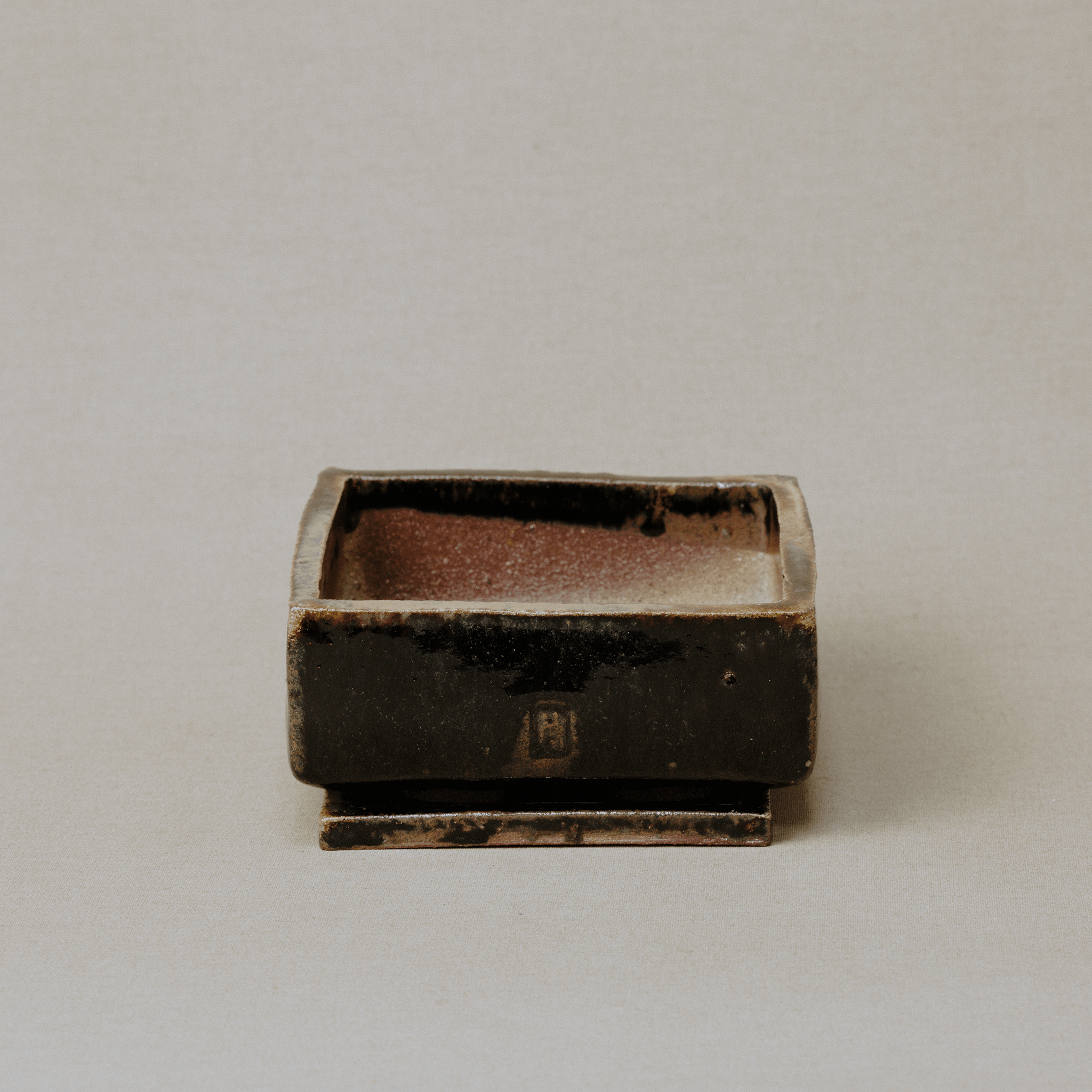 Medium Pot No.203/24 - huba.studio