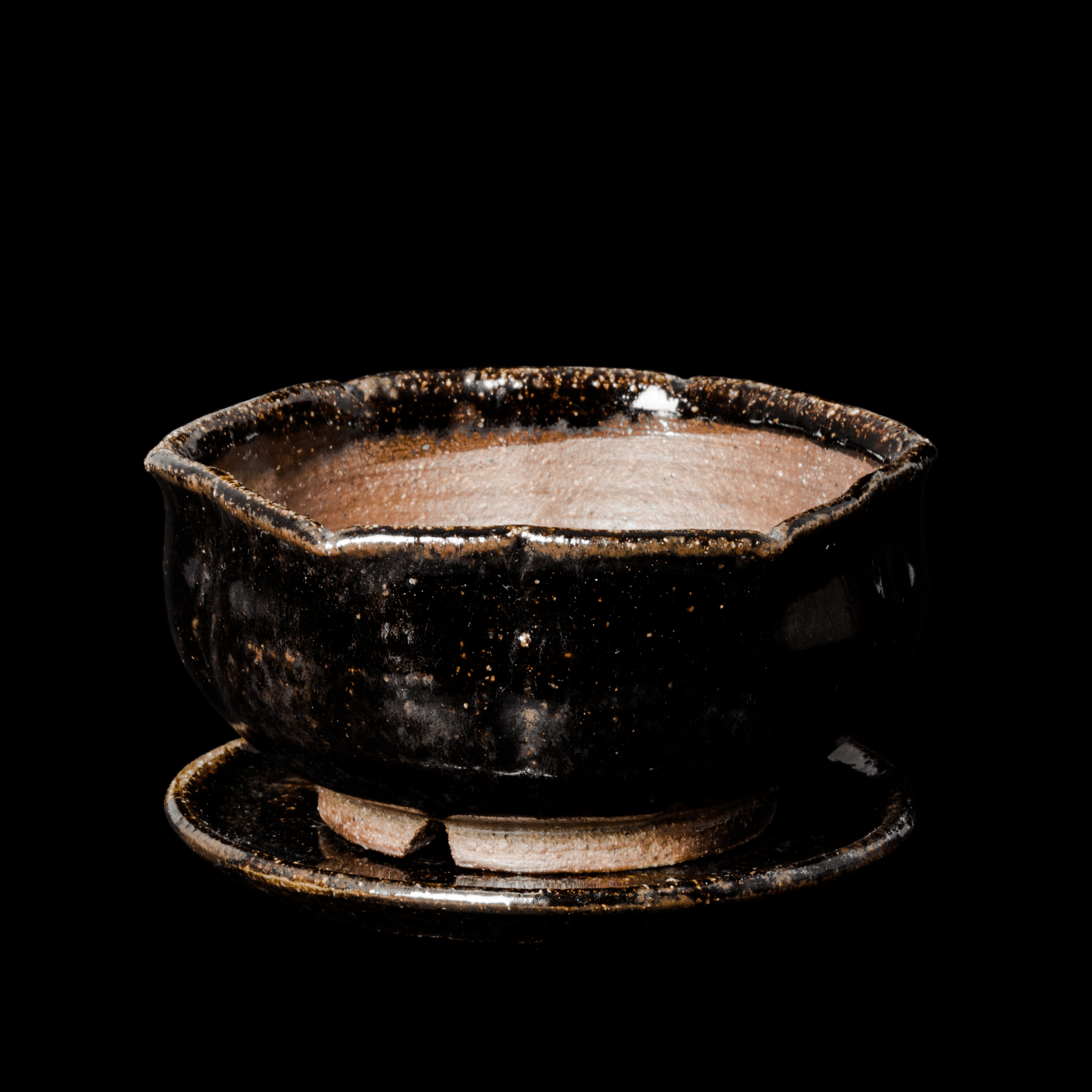 Medium Pot No.209/24 - huba.studio