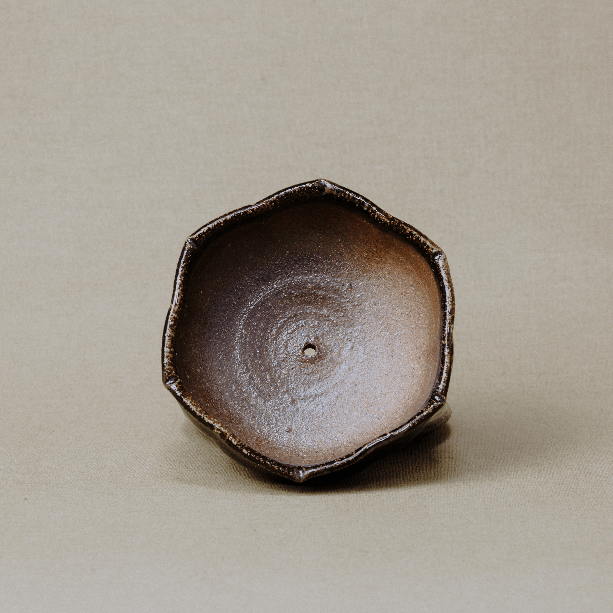 Medium Pot No.209/24 - huba.studio