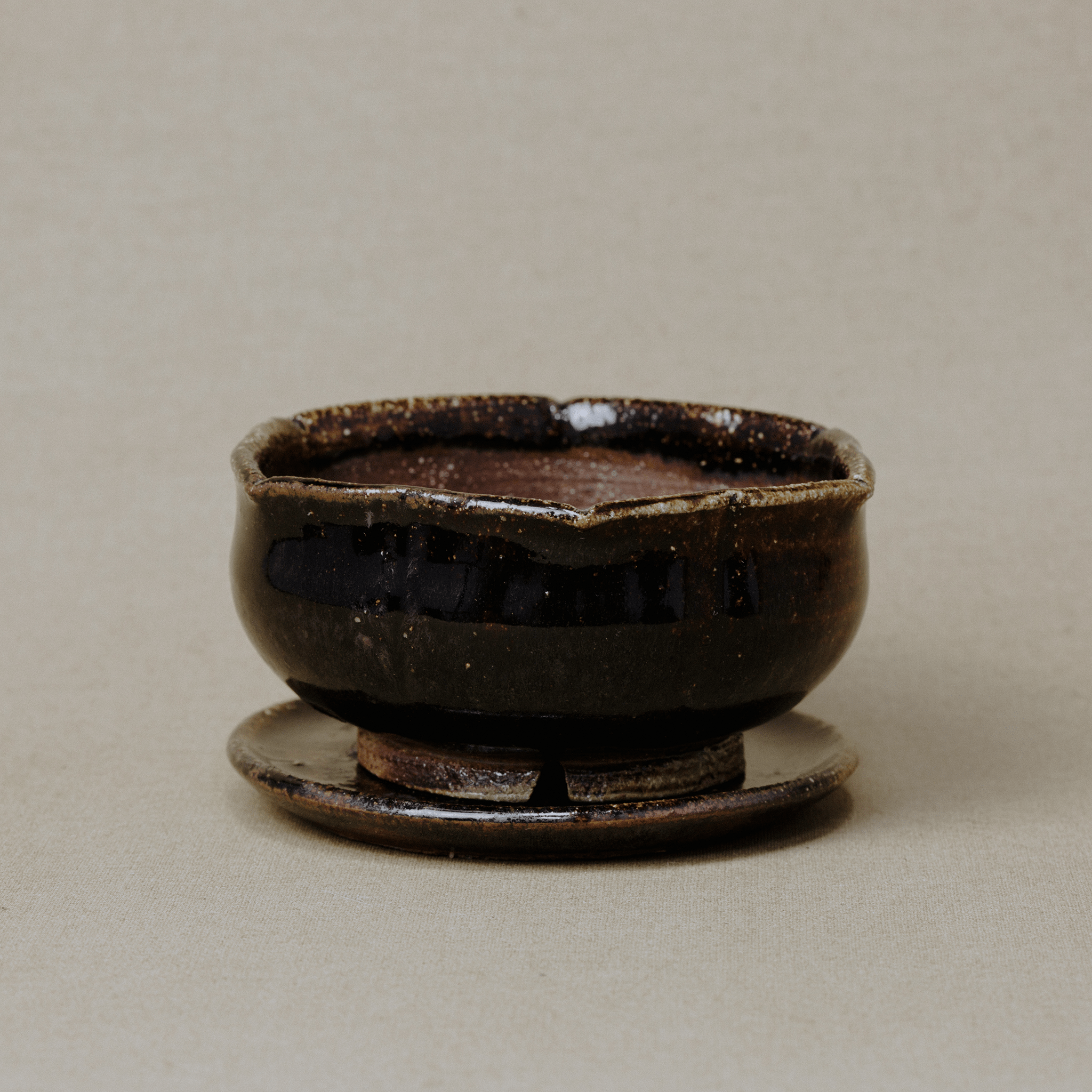 Medium Pot No.209/24 - huba.studio
