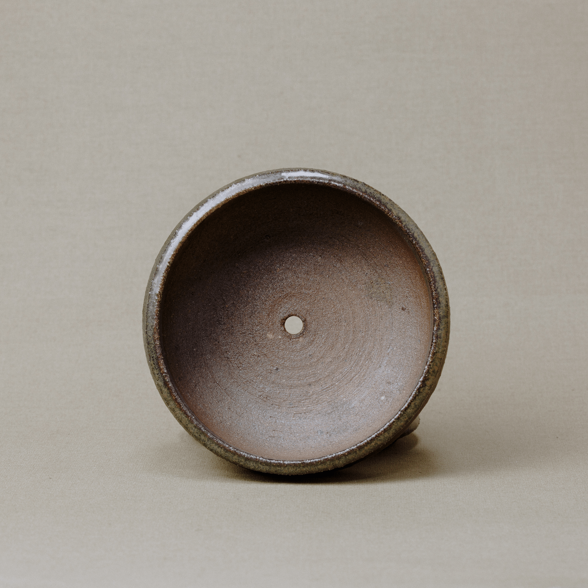 Medium Pot No.210/24 - huba.studio