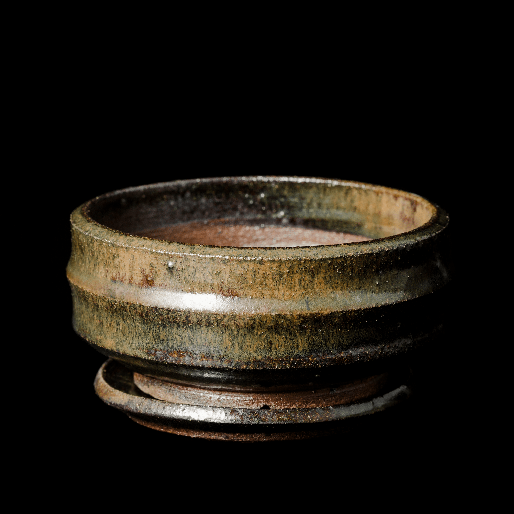 Medium Pot No.210/24 - huba.studio