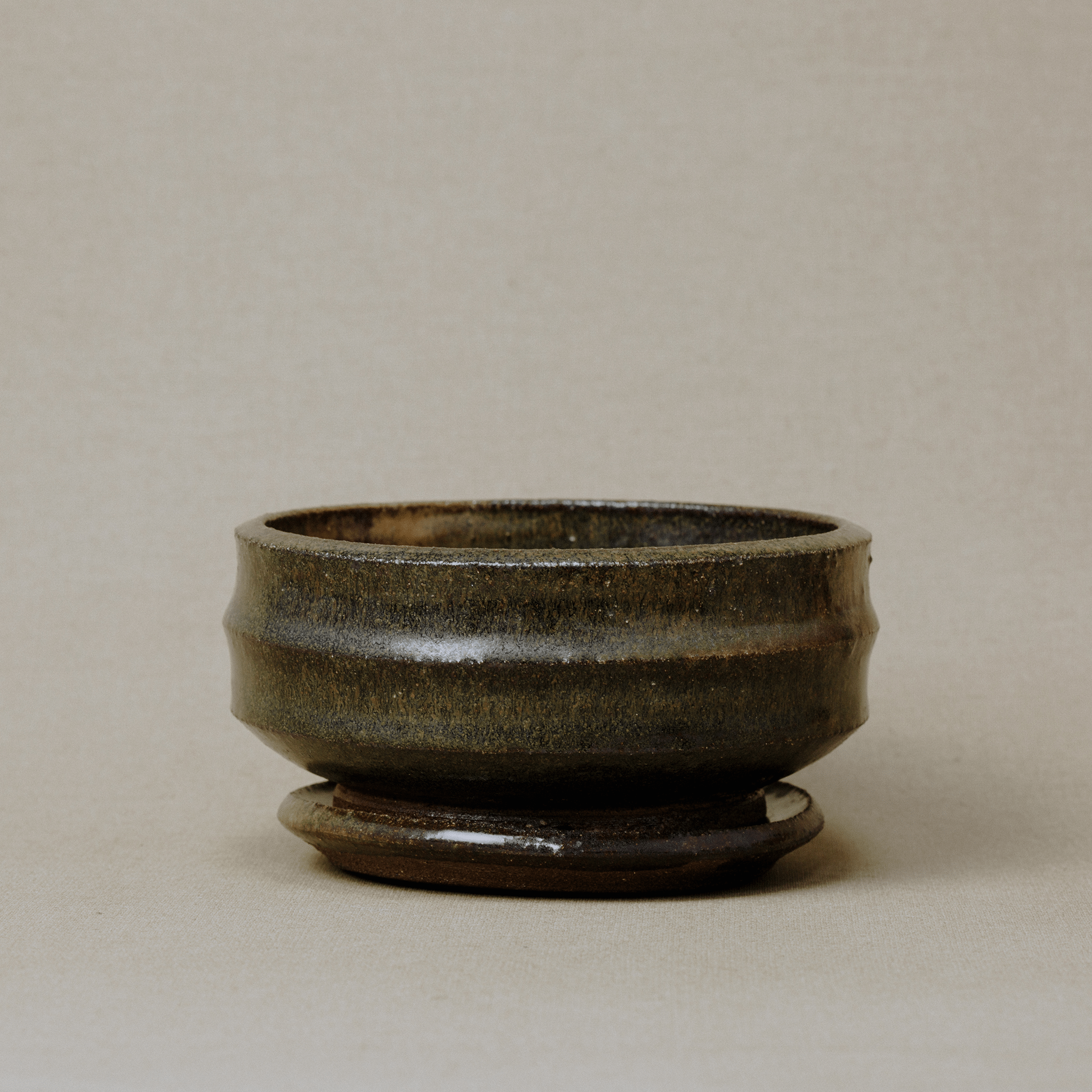 Medium Pot No.210/24 - huba.studio