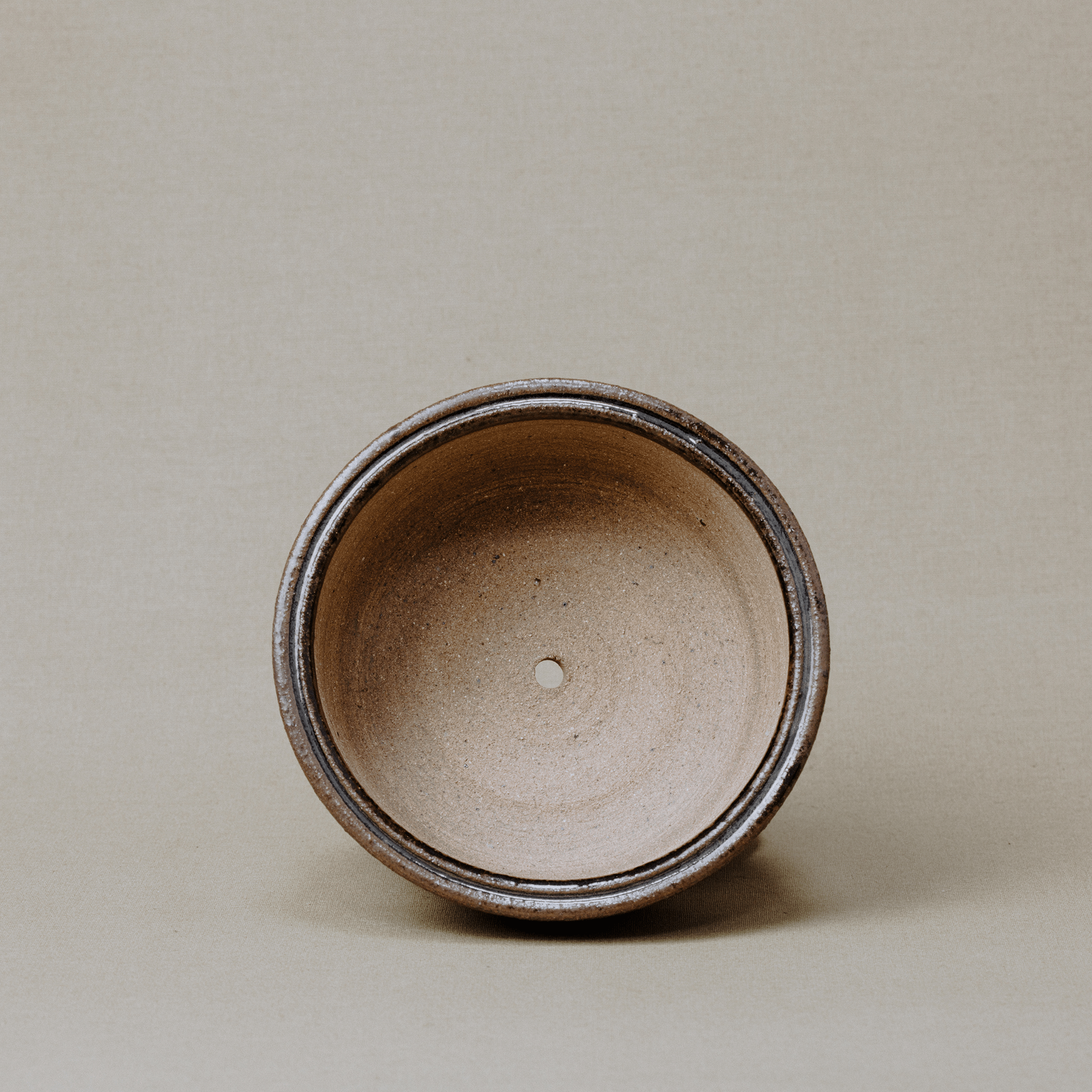 Medium Pot No.211/24 - huba.studio
