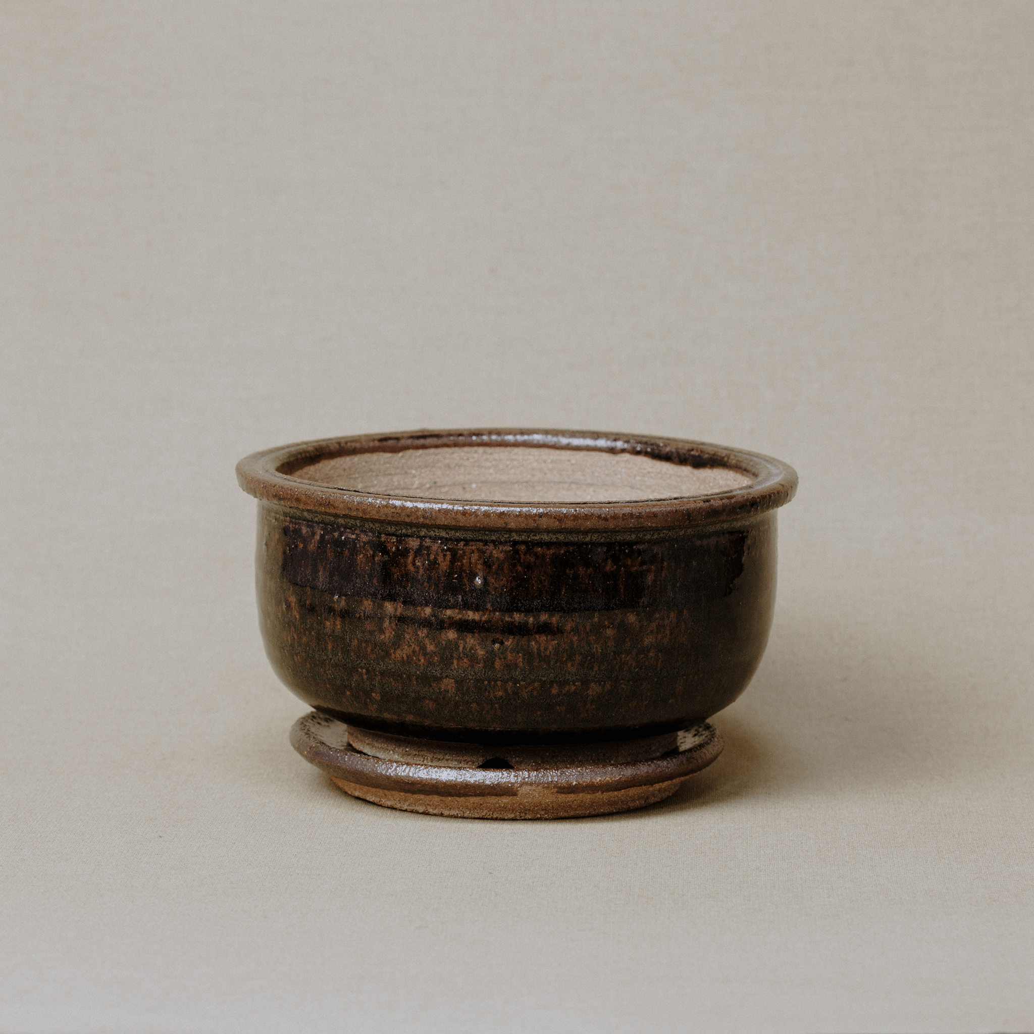 Medium Pot No.211/24 - huba.studio