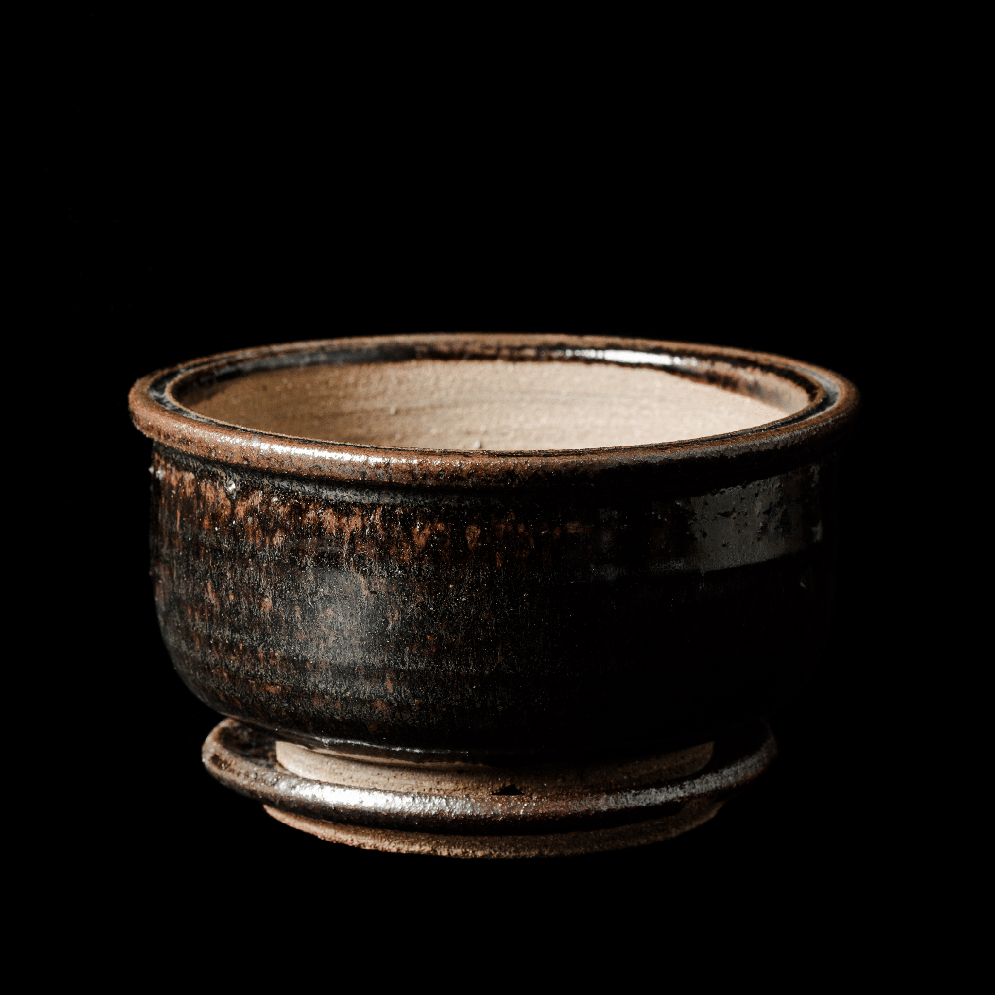 Medium Pot No.211/24 - huba.studio