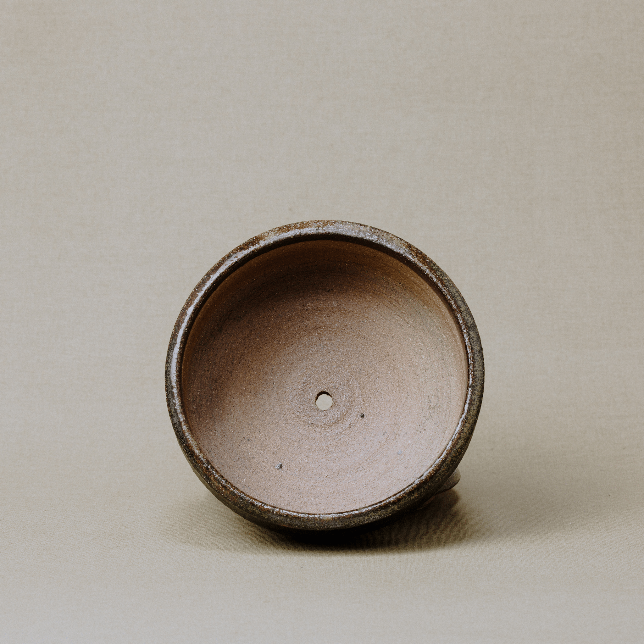 Medium Pot No.212/24 - huba.studio
