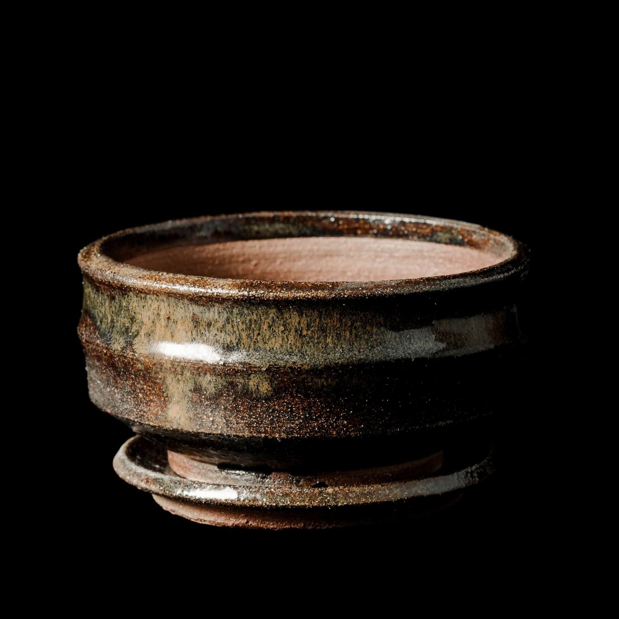Medium Pot No.212/24 - huba.studio