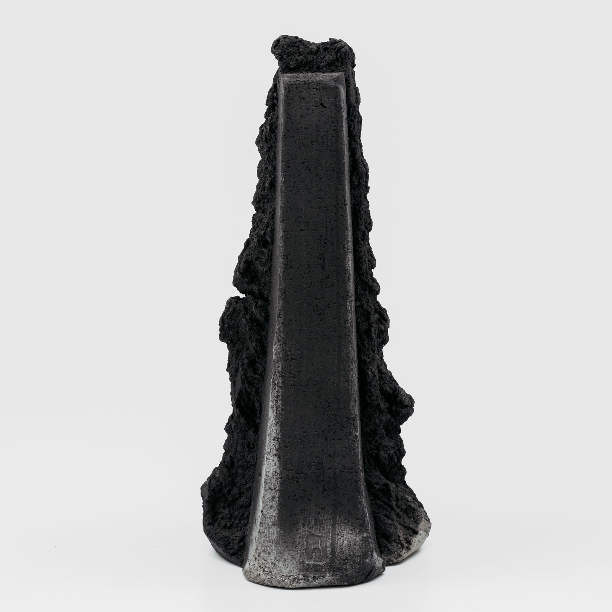 Sculpture No.193/24 - huba.studio