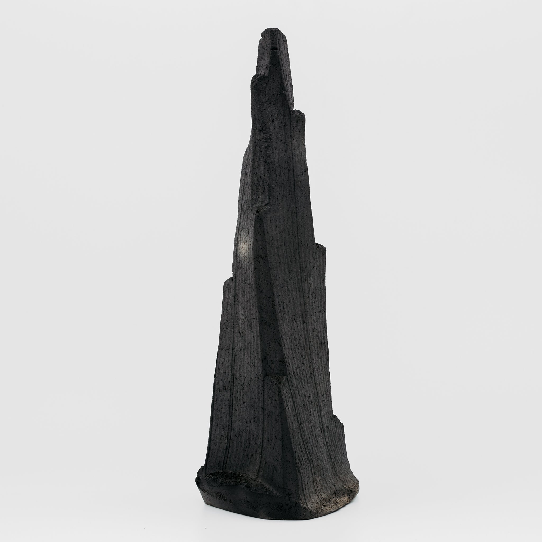 Sculpture No.194/24 - huba.studio