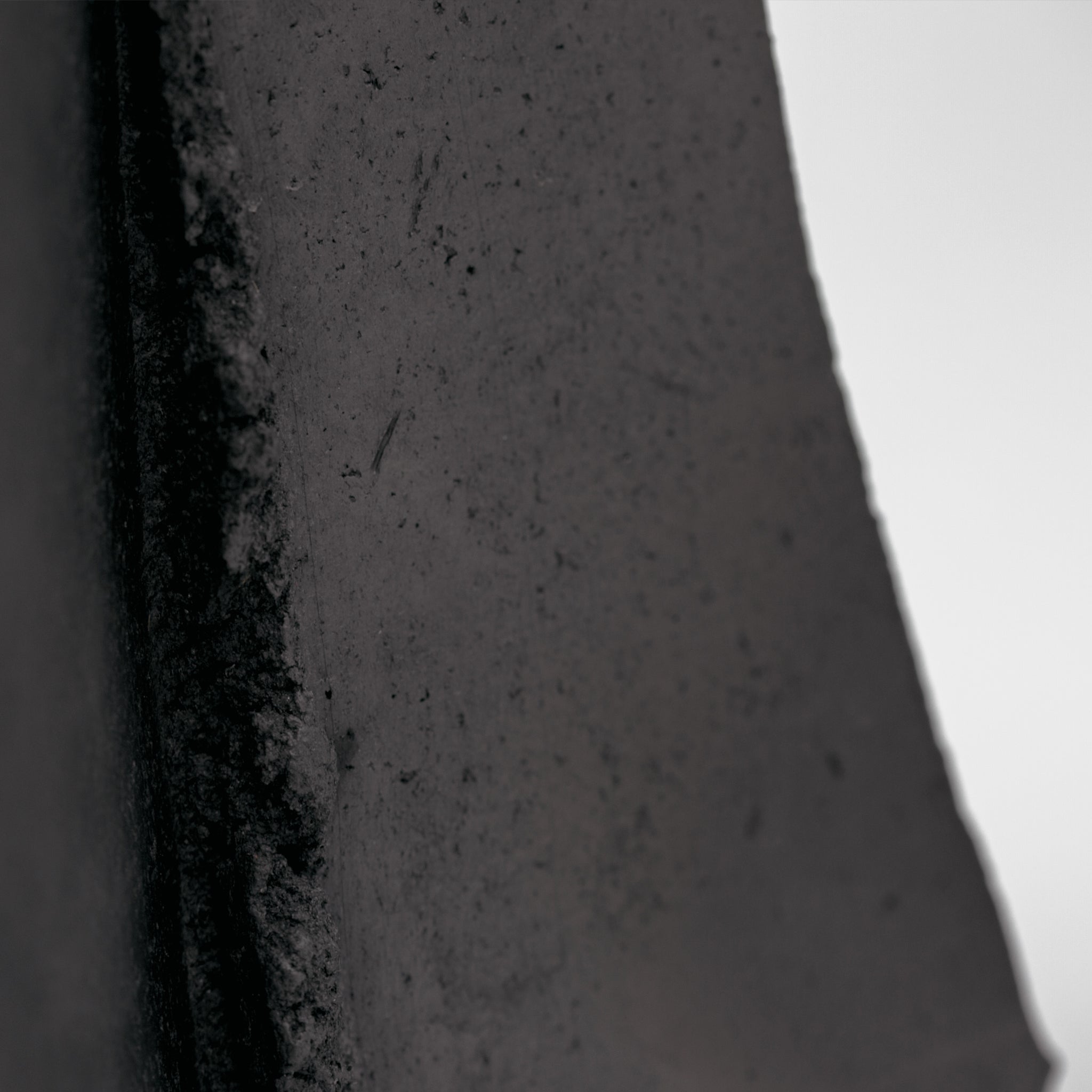 Sculpture No.195/24 - huba.studio