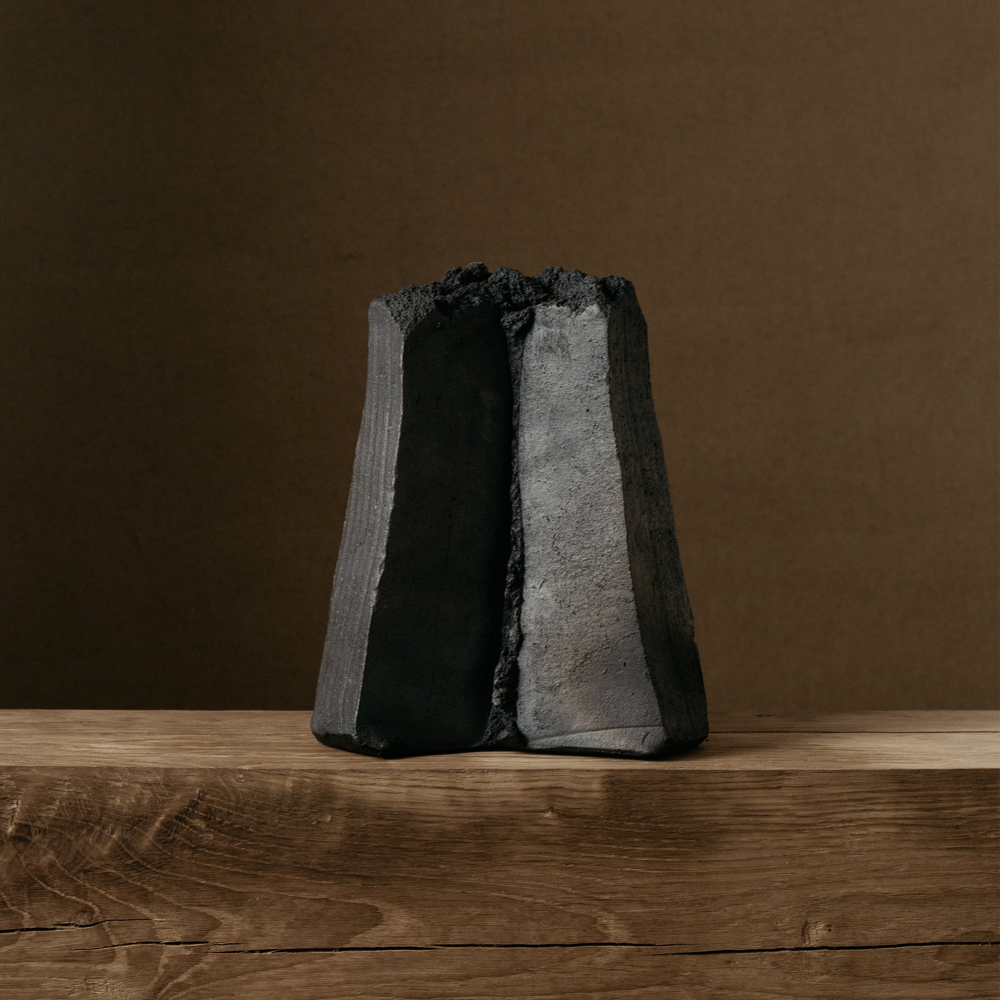 Sculpture No.195/24 - huba.studio