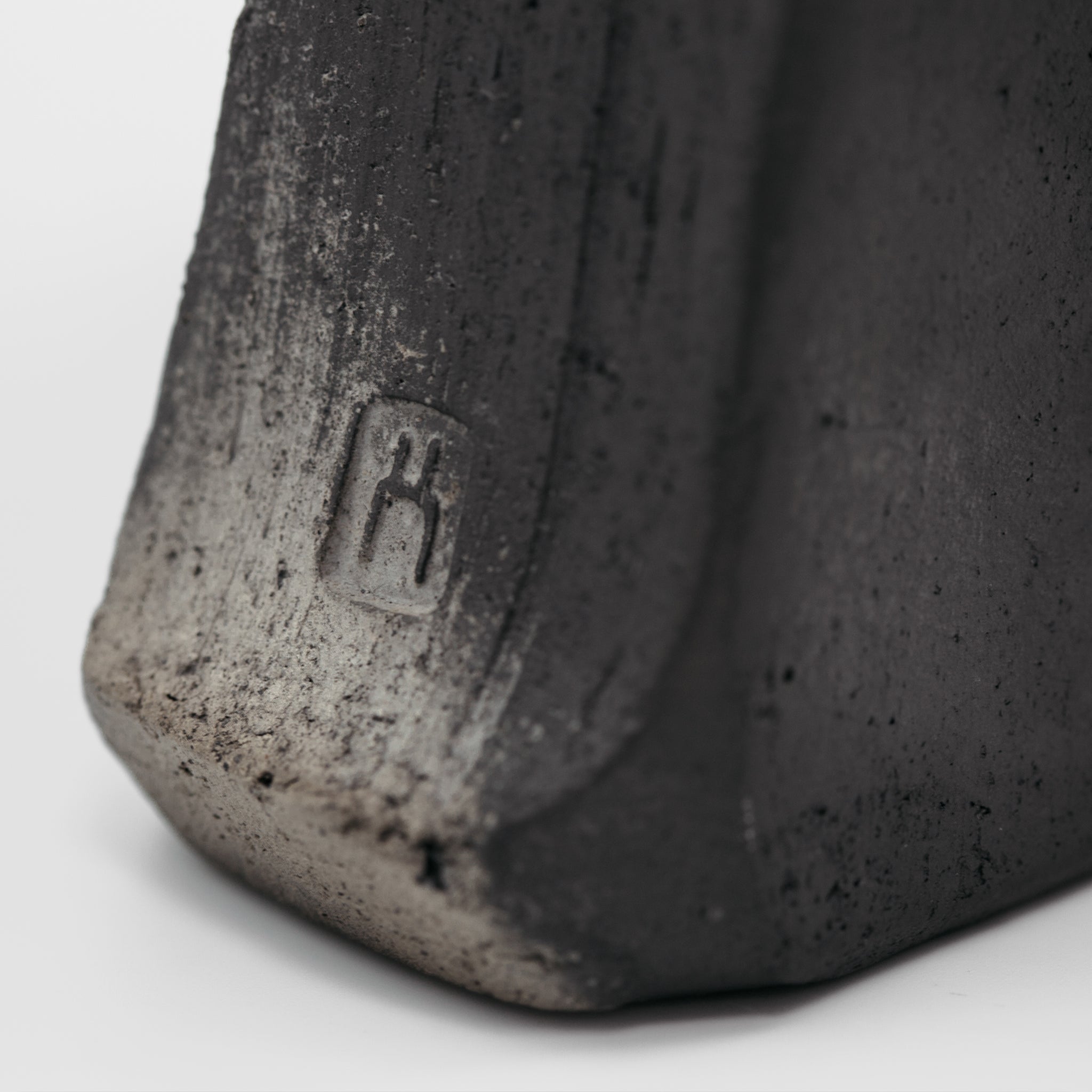 Sculpture No.195/24 - huba.studio