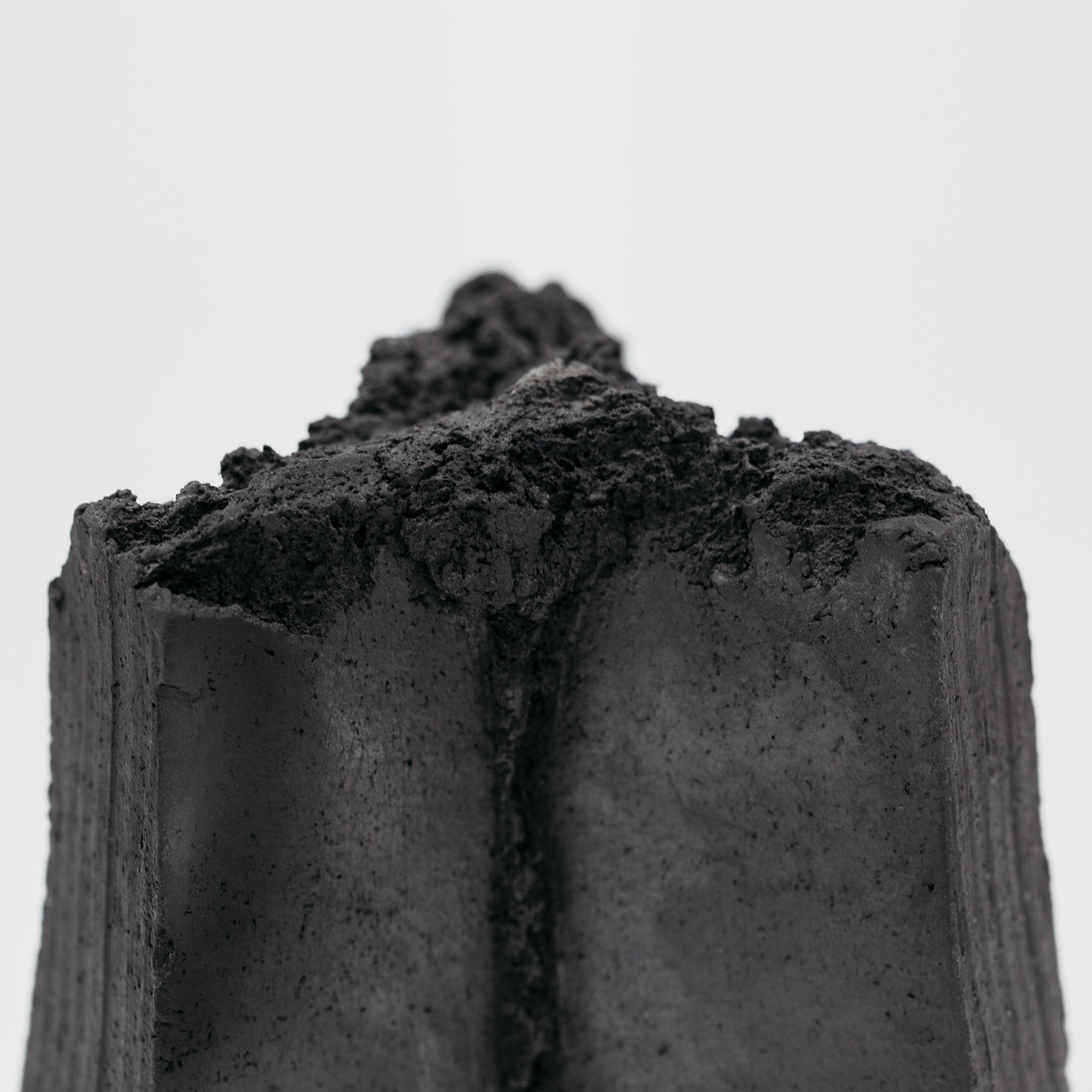 Sculpture No.195/24 - huba.studio