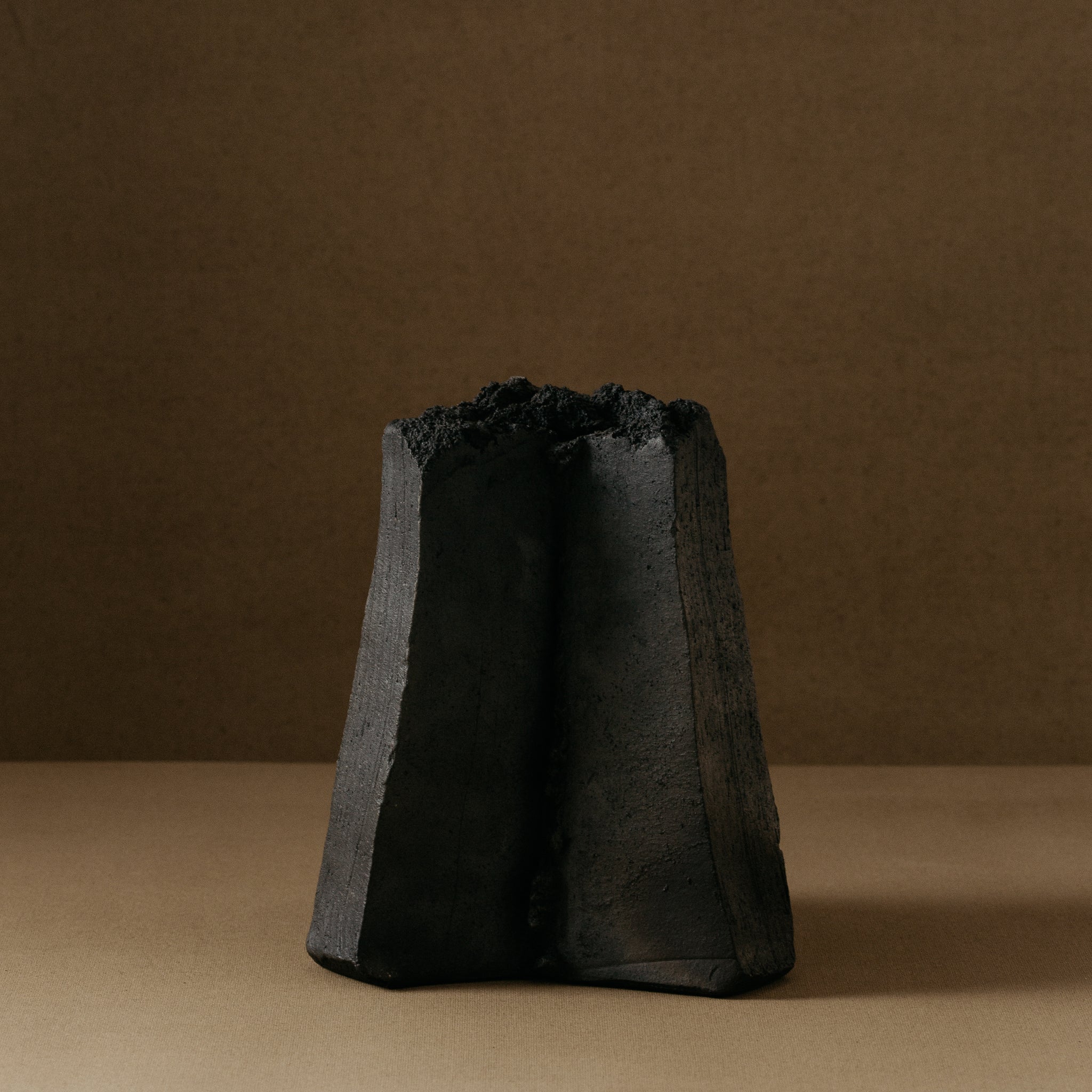 Sculpture No.195/24 - huba.studio