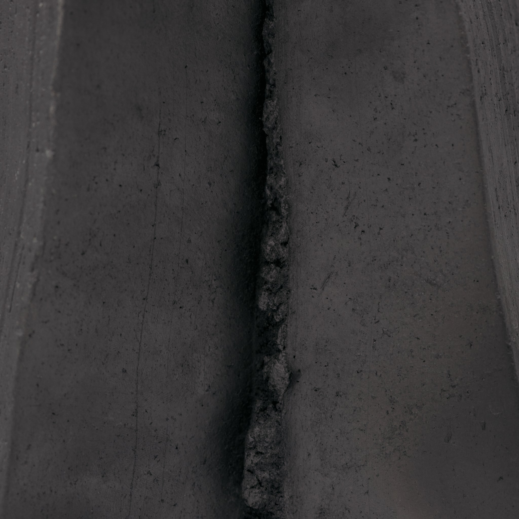 Sculpture No.195/24 - huba.studio