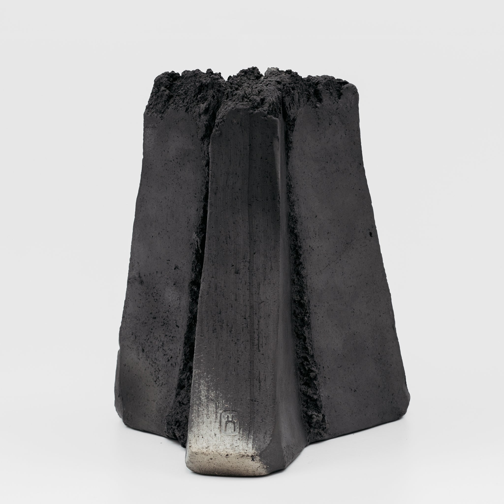 Sculpture No.195/24 - huba.studio