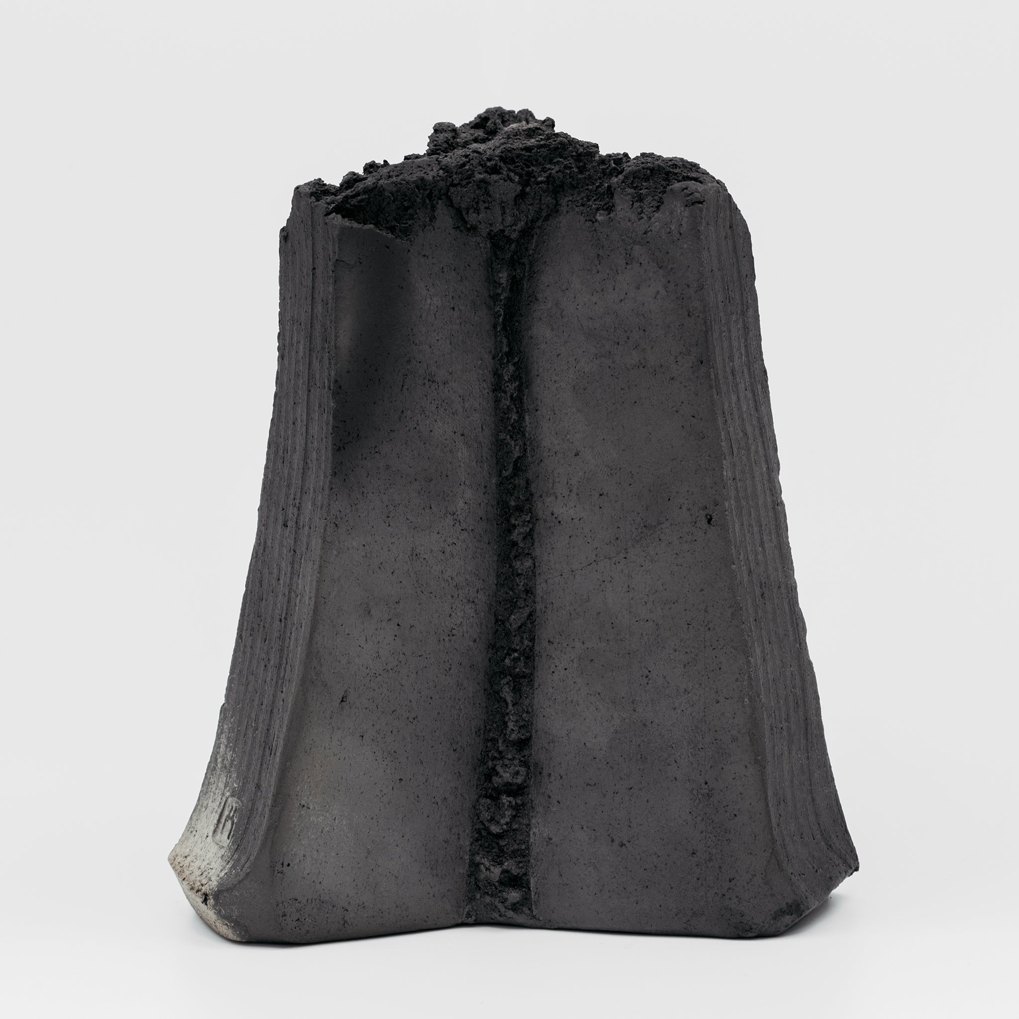 Sculpture No.195/24 - huba.studio