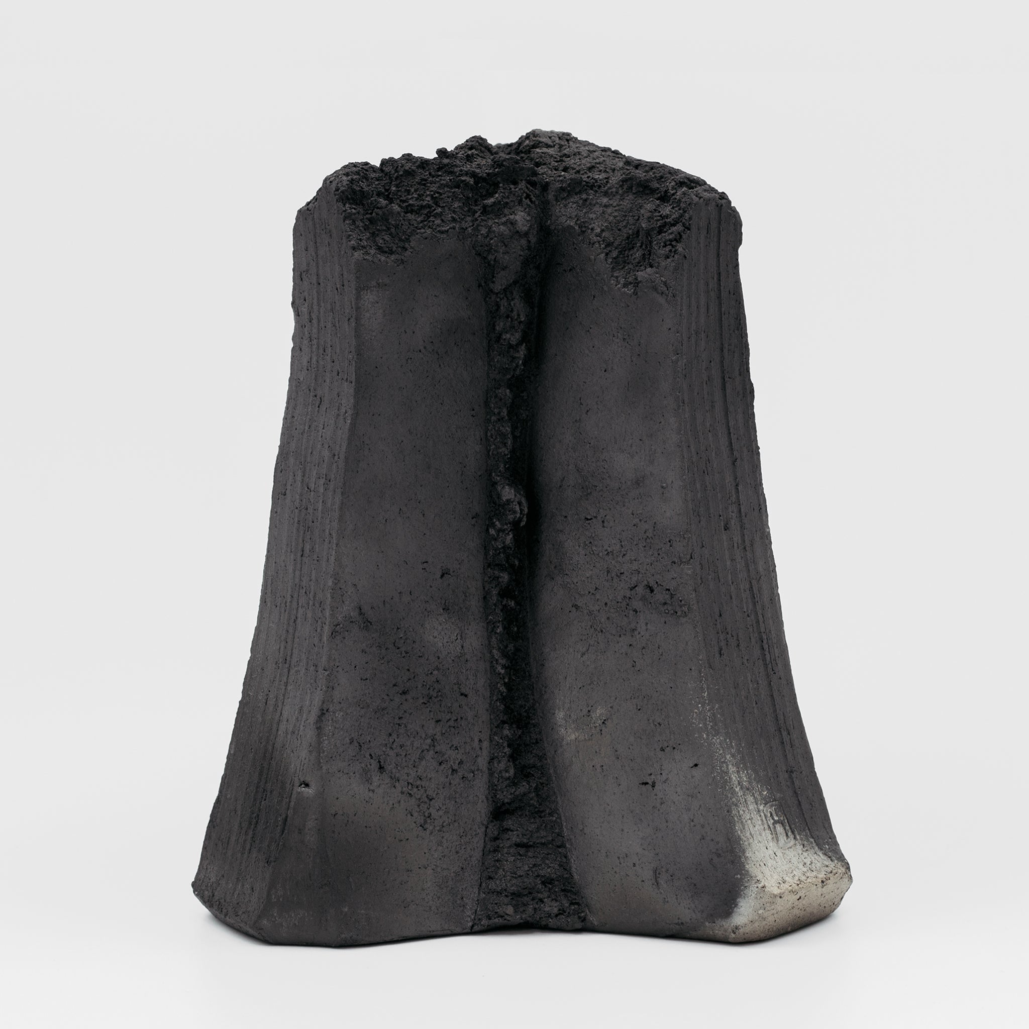 Sculpture No.195/24 - huba.studio