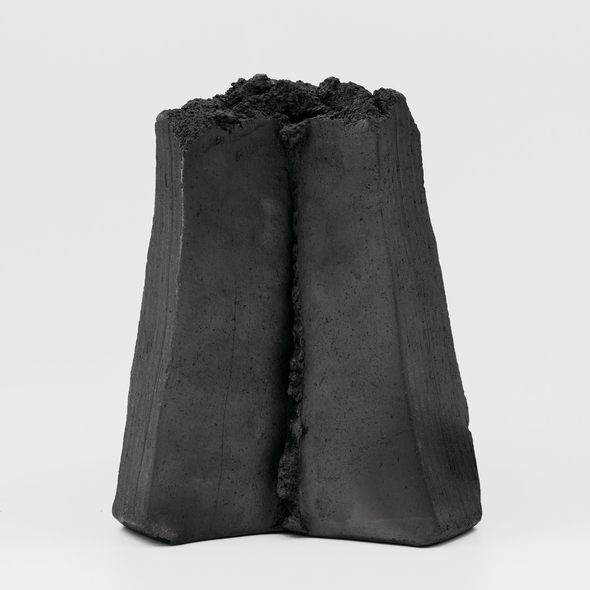 Sculpture No.195/24 - huba.studio