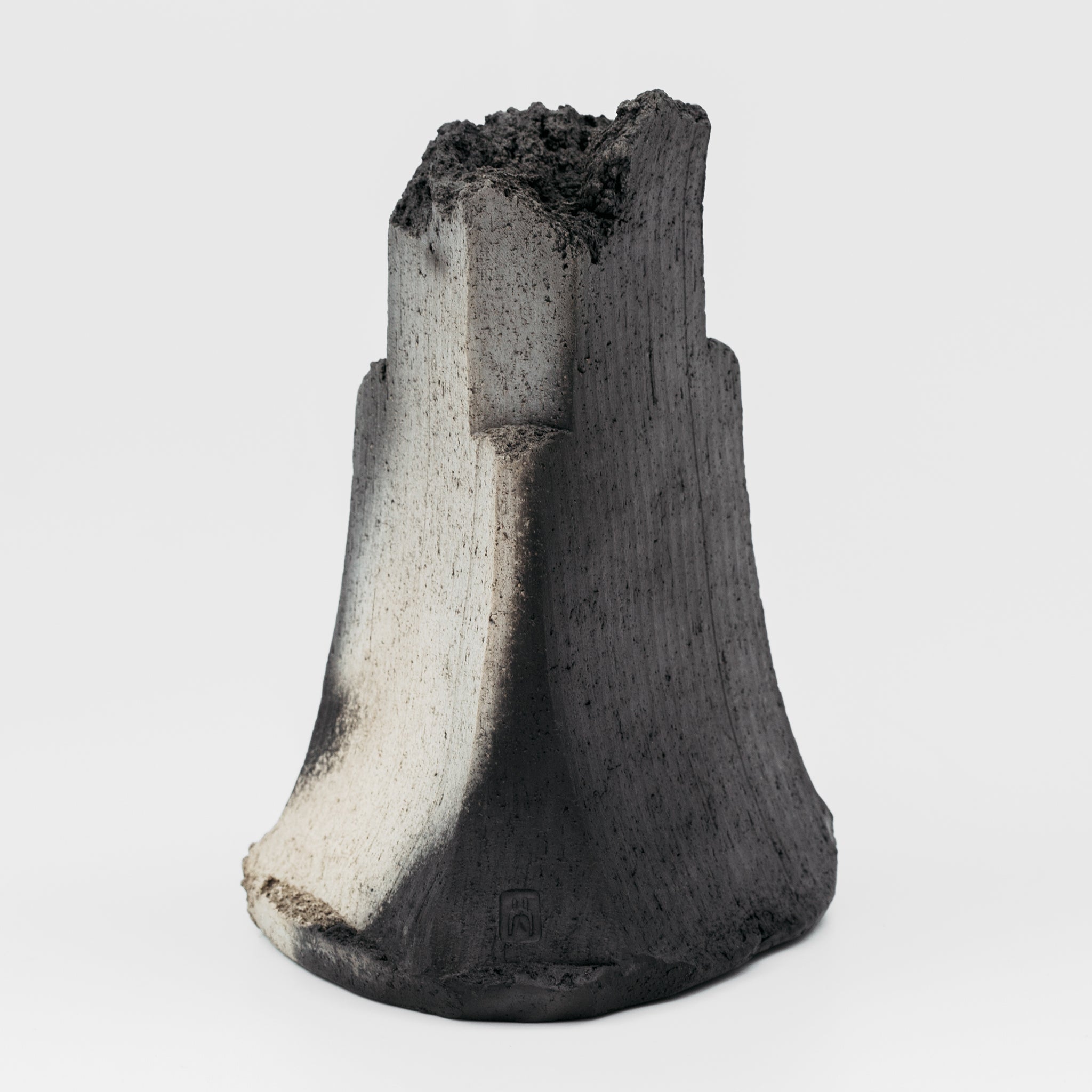 Sculpture No.196/24 - huba.studio