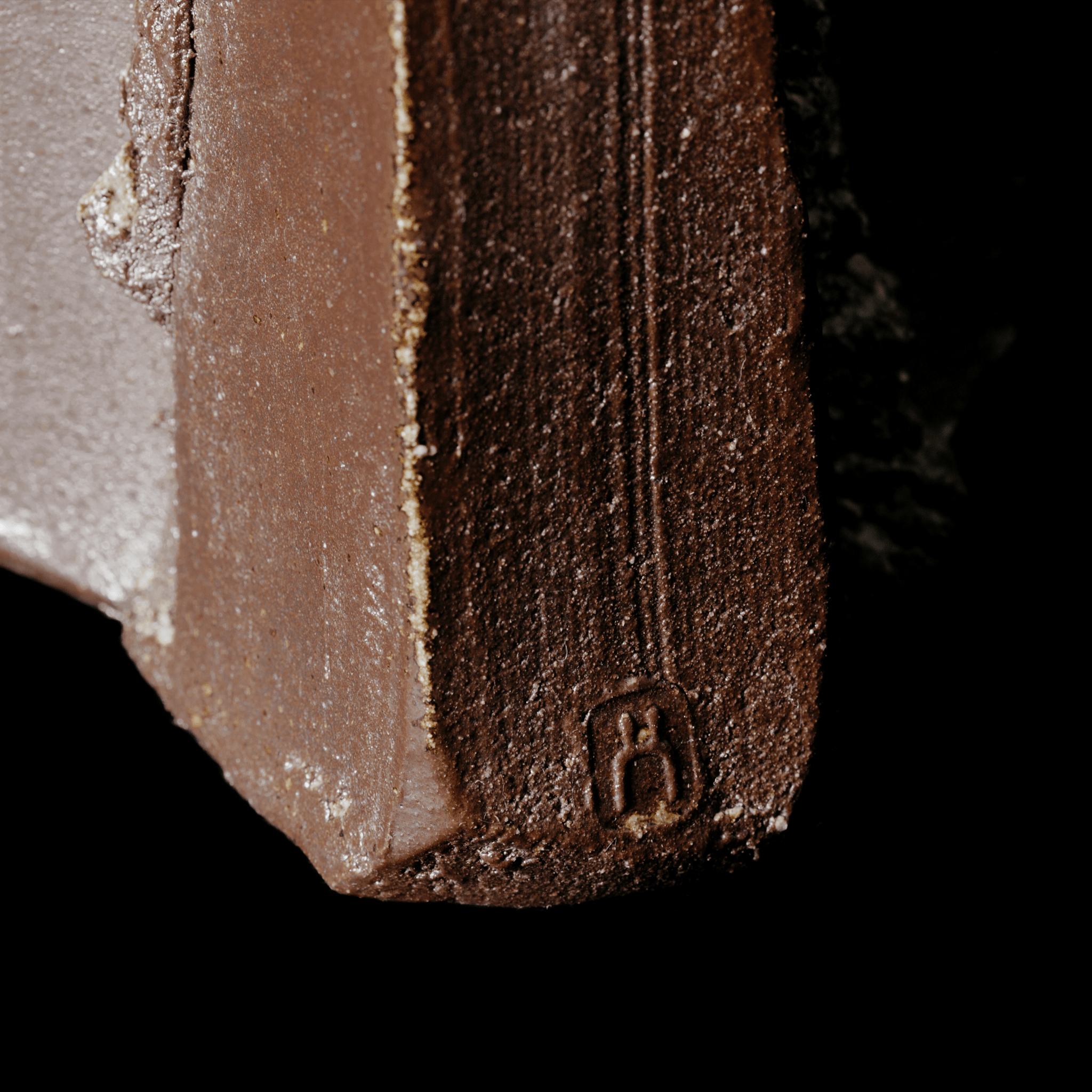 Sculpture No.90/24 - huba.studio