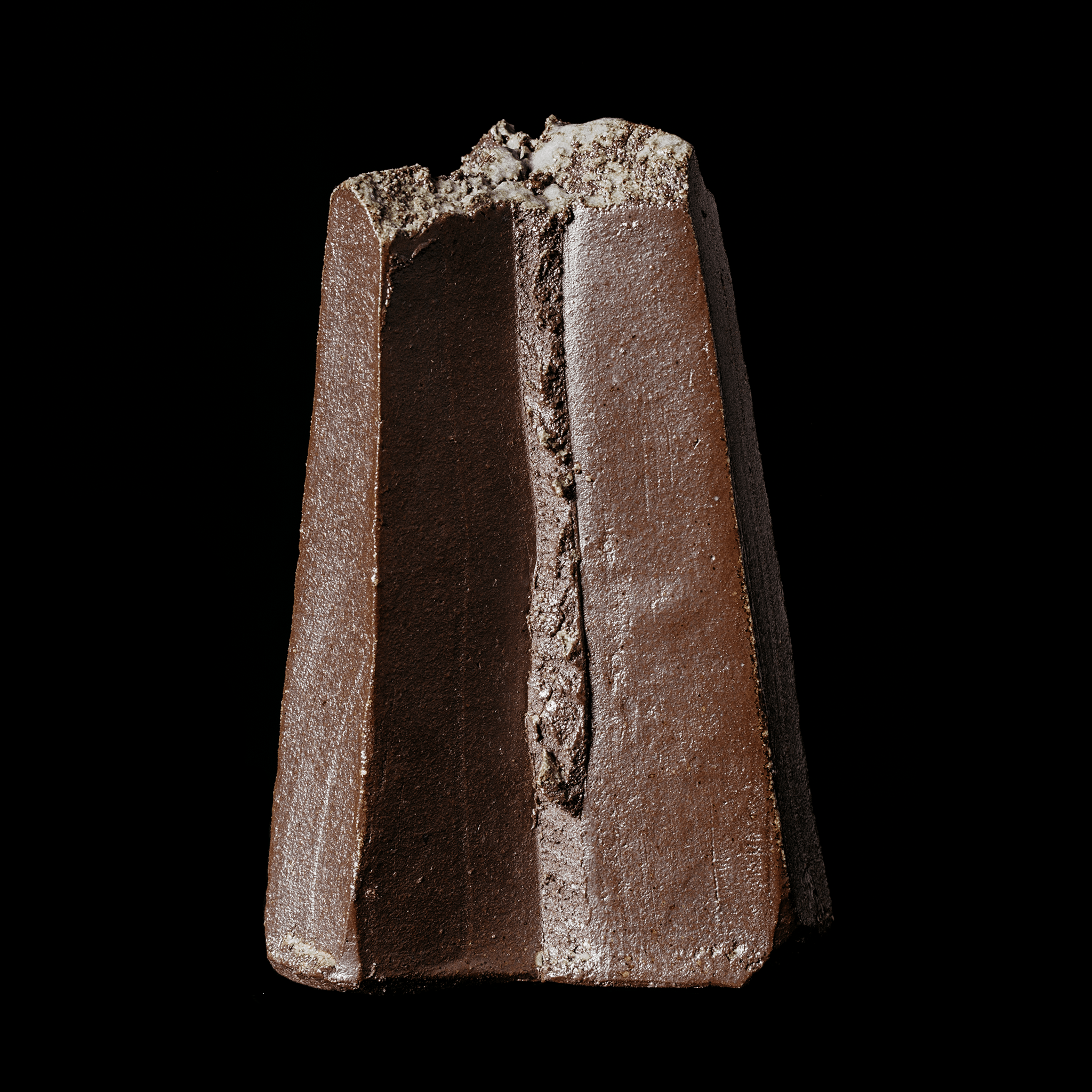 Sculpture No.90/24 - huba.studio