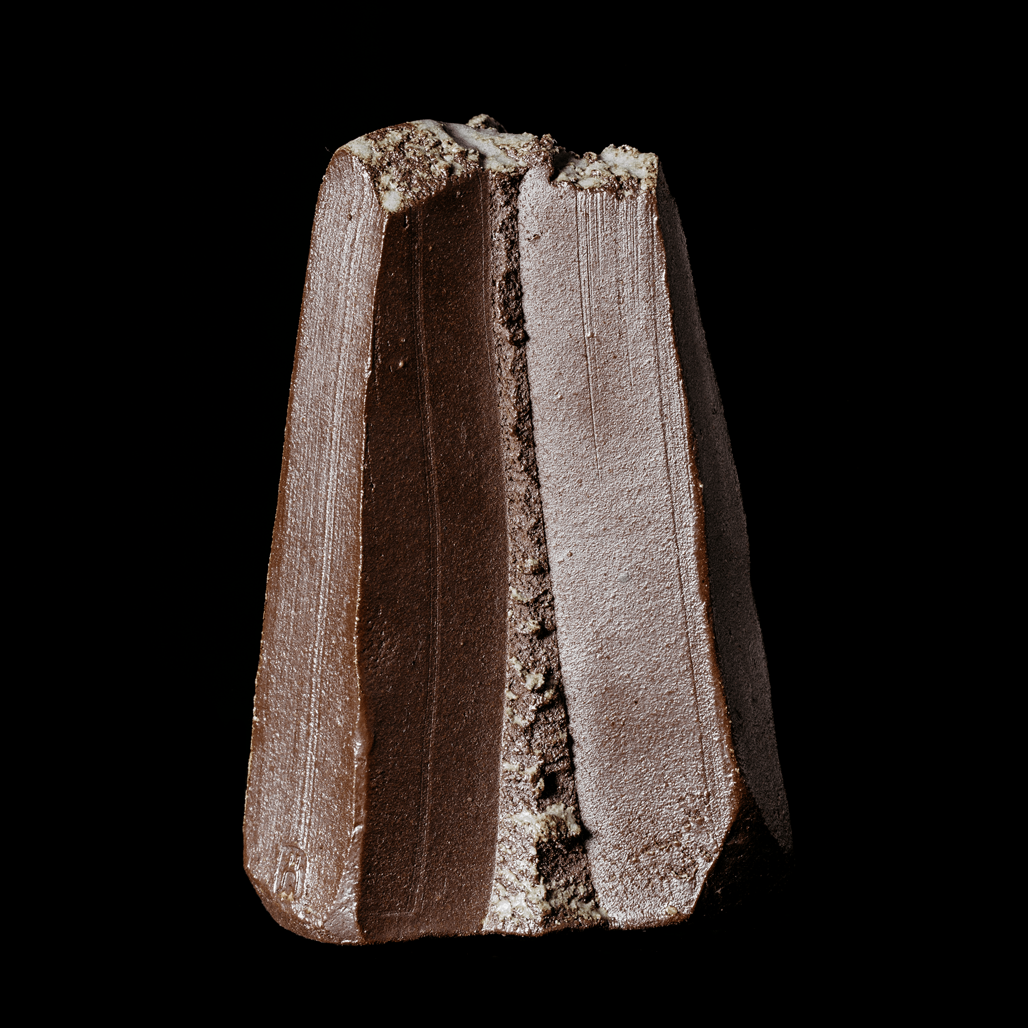 Sculpture No.90/24 - huba.studio